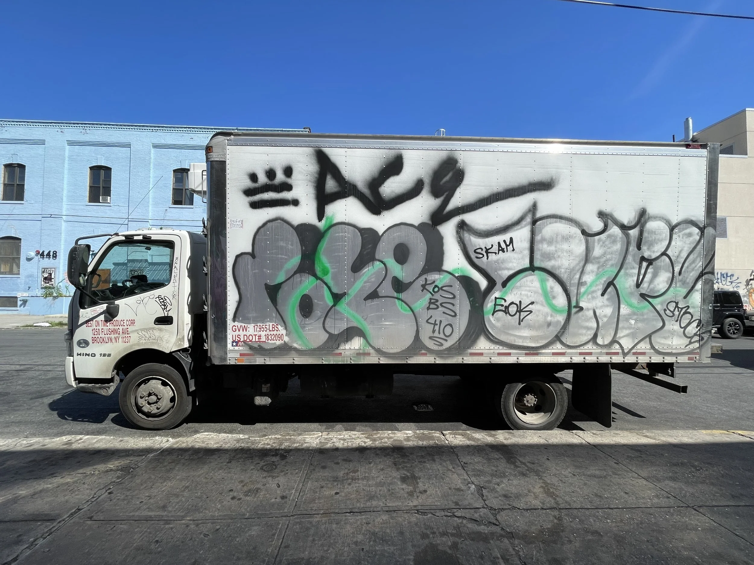 IMG_1234.jpeg