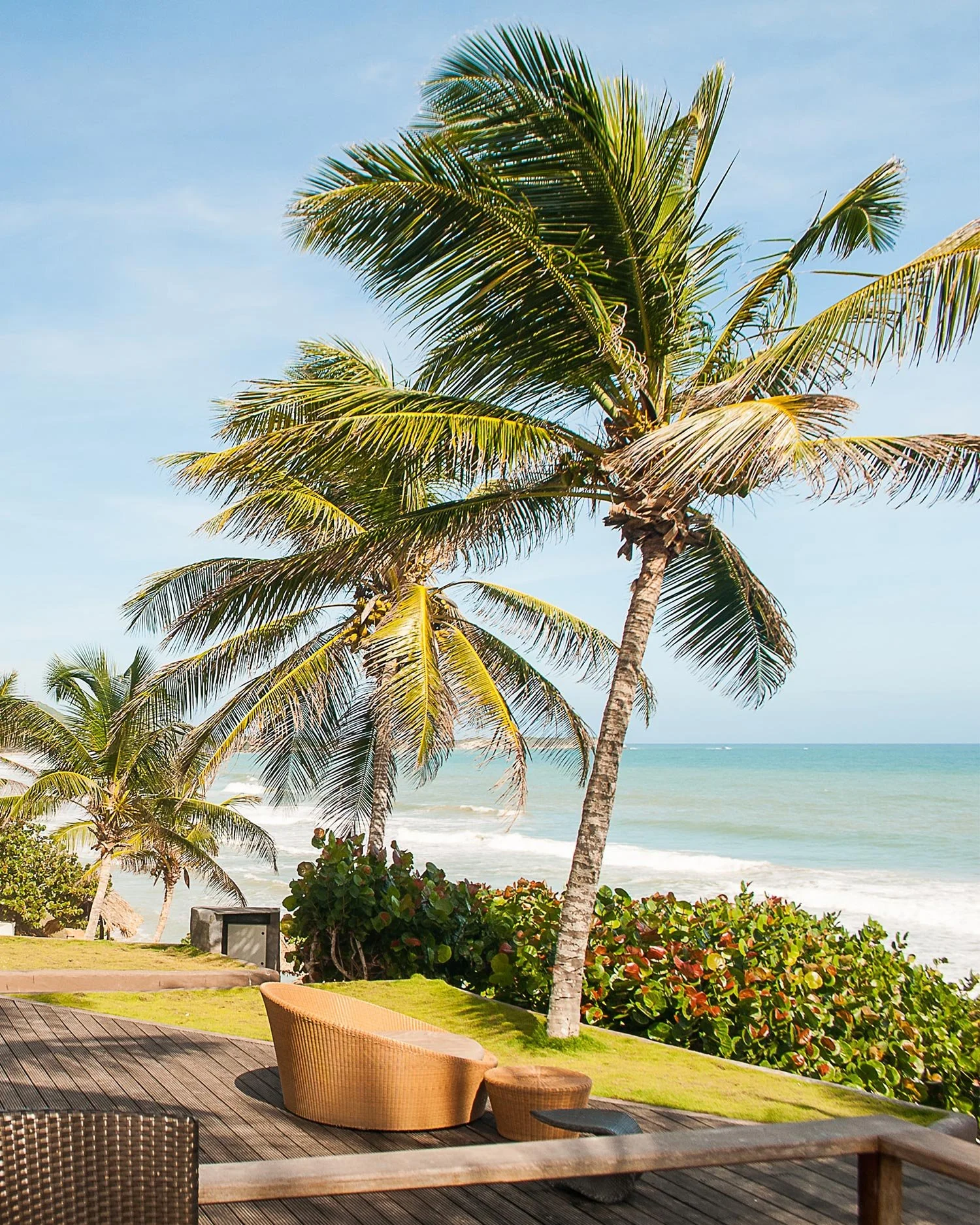 The-Reserve-at-Rocon-Cabarete-Dominican-Republic-17.jpg