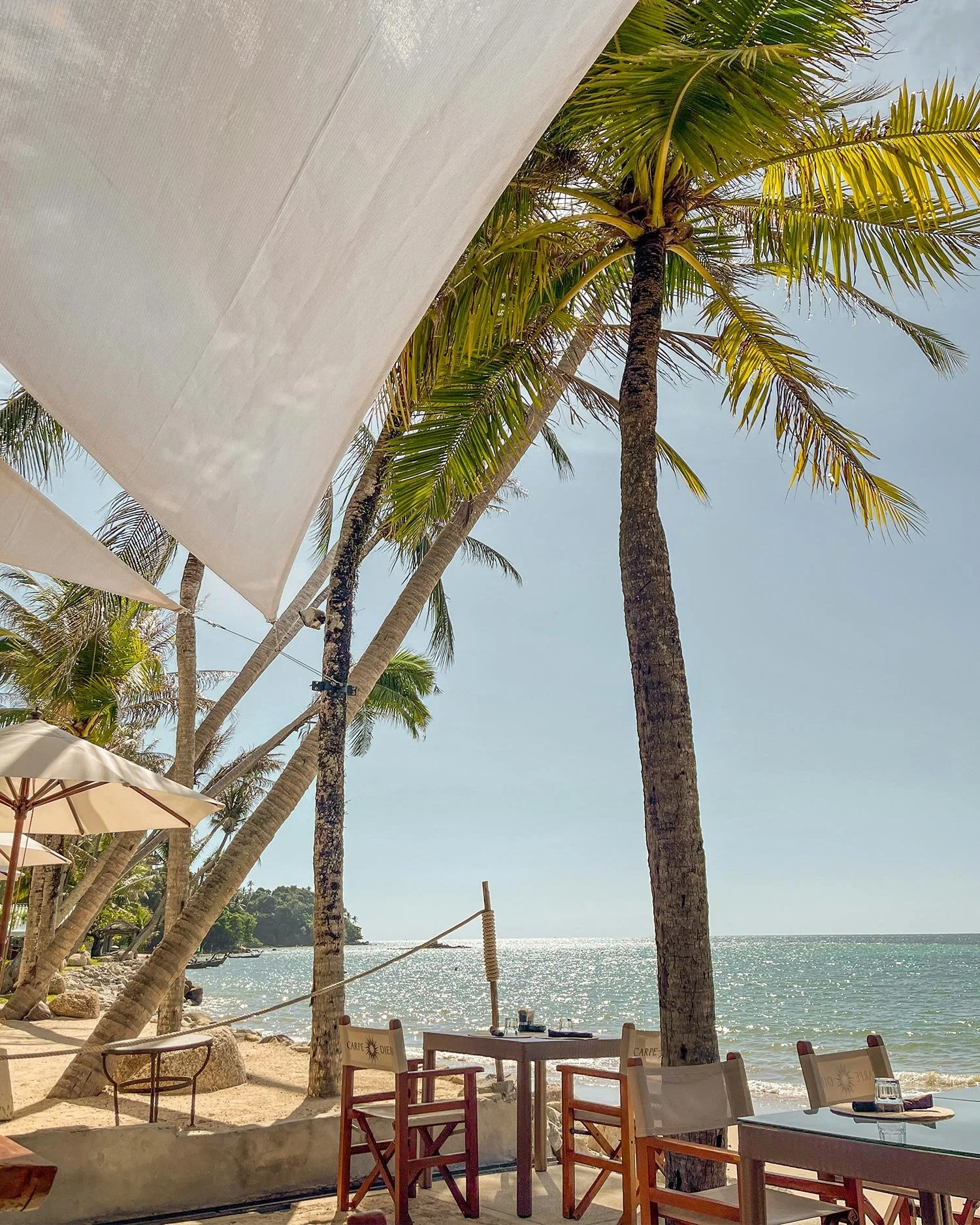 The-Reserve-at-Rocon-Cabarete-Dominican-Republic-5.jpg