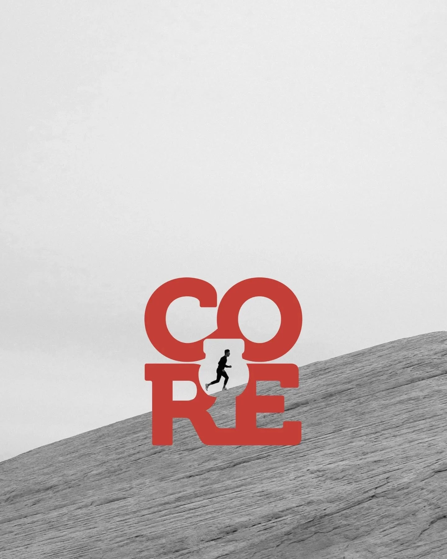 Broth. Reborn.

Introducing CORE.

A concept I&rsquo;ve been developing as part of a recent @shillington_ brief to rebrand a company of my choice. I chose @bovril, a British staple.

CORE reimagines the brand as a clean, modern lifestyle product. It'