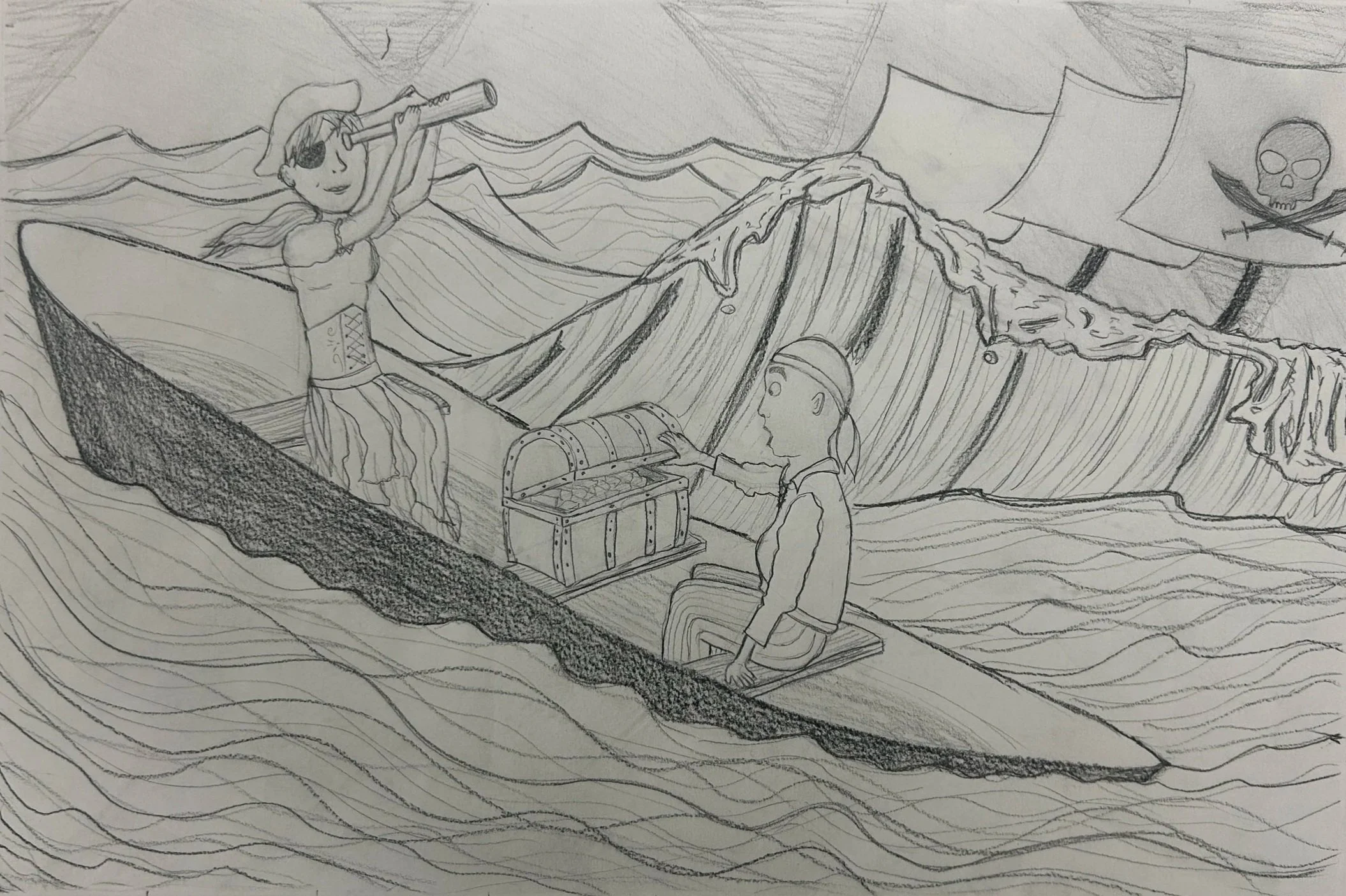 childrens book illustrations