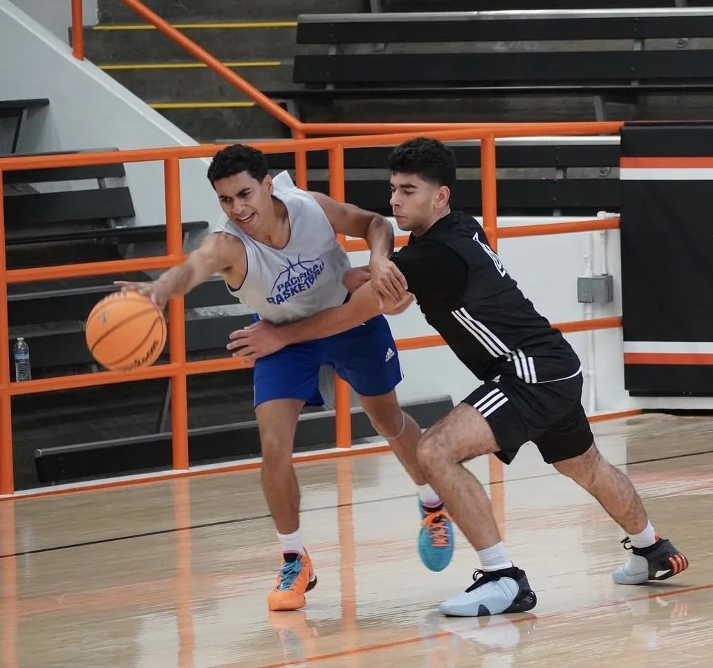 basketball photography