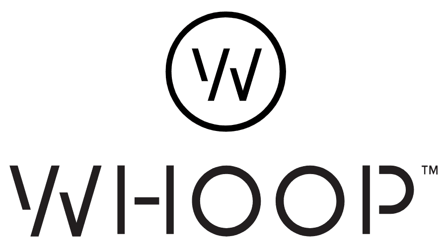 The logo of the brand "YWiHOP" with a circular emblem containing the initials "Y/W" above the brand name.