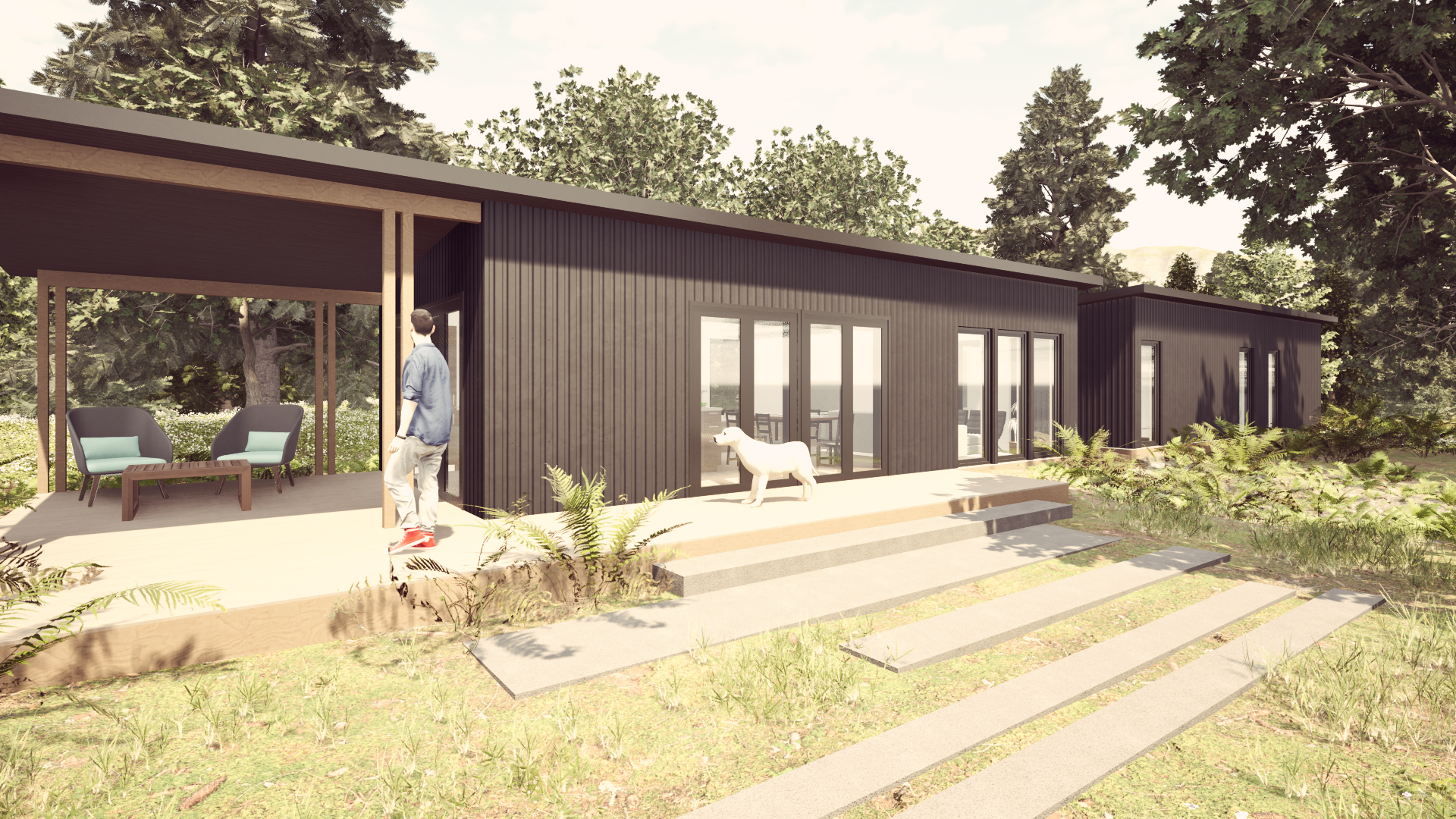 Exterior - Patio.png
