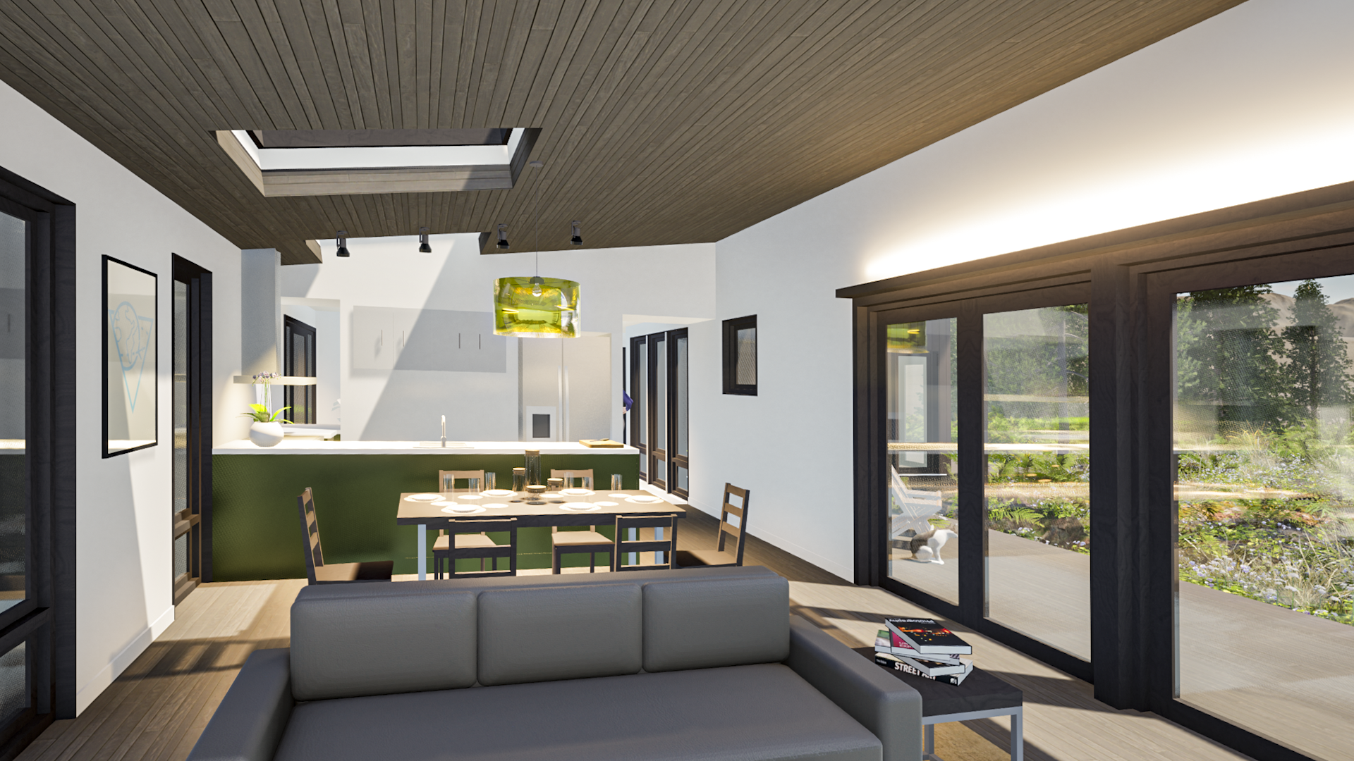 Interior Living Space.png