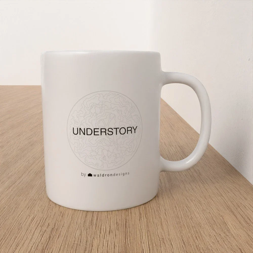 prodigi-GLOBAL-MUG-W.webp
