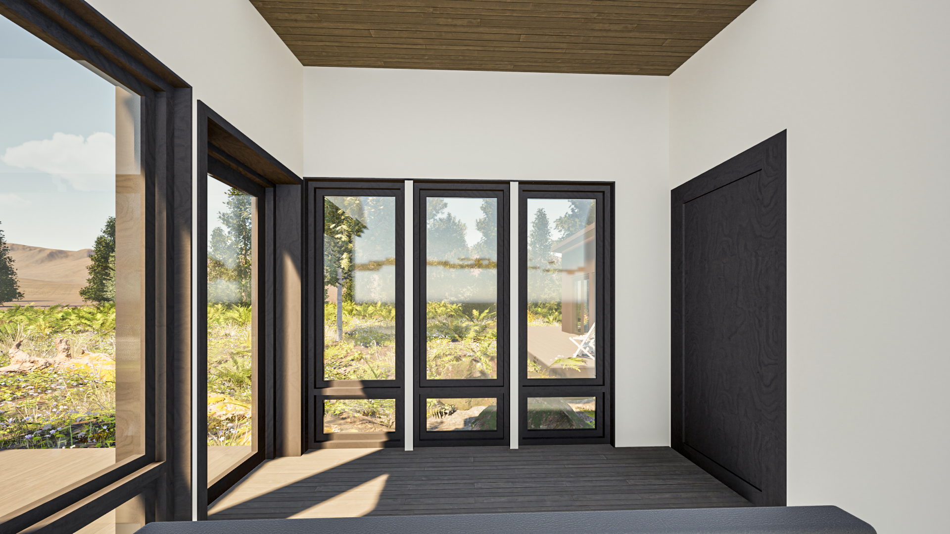 Interior Bedroom.png