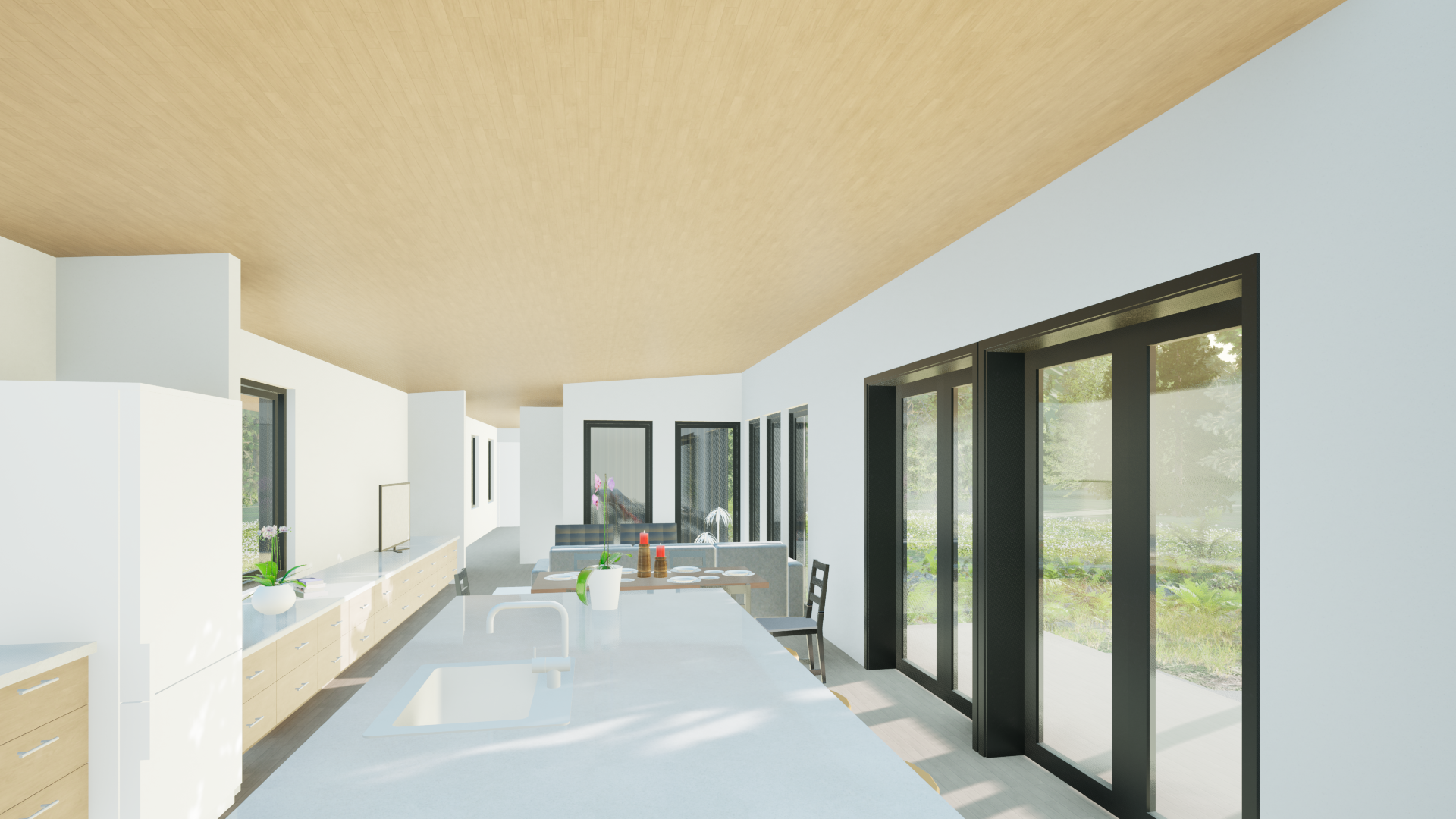 Interior - Kitchen.png