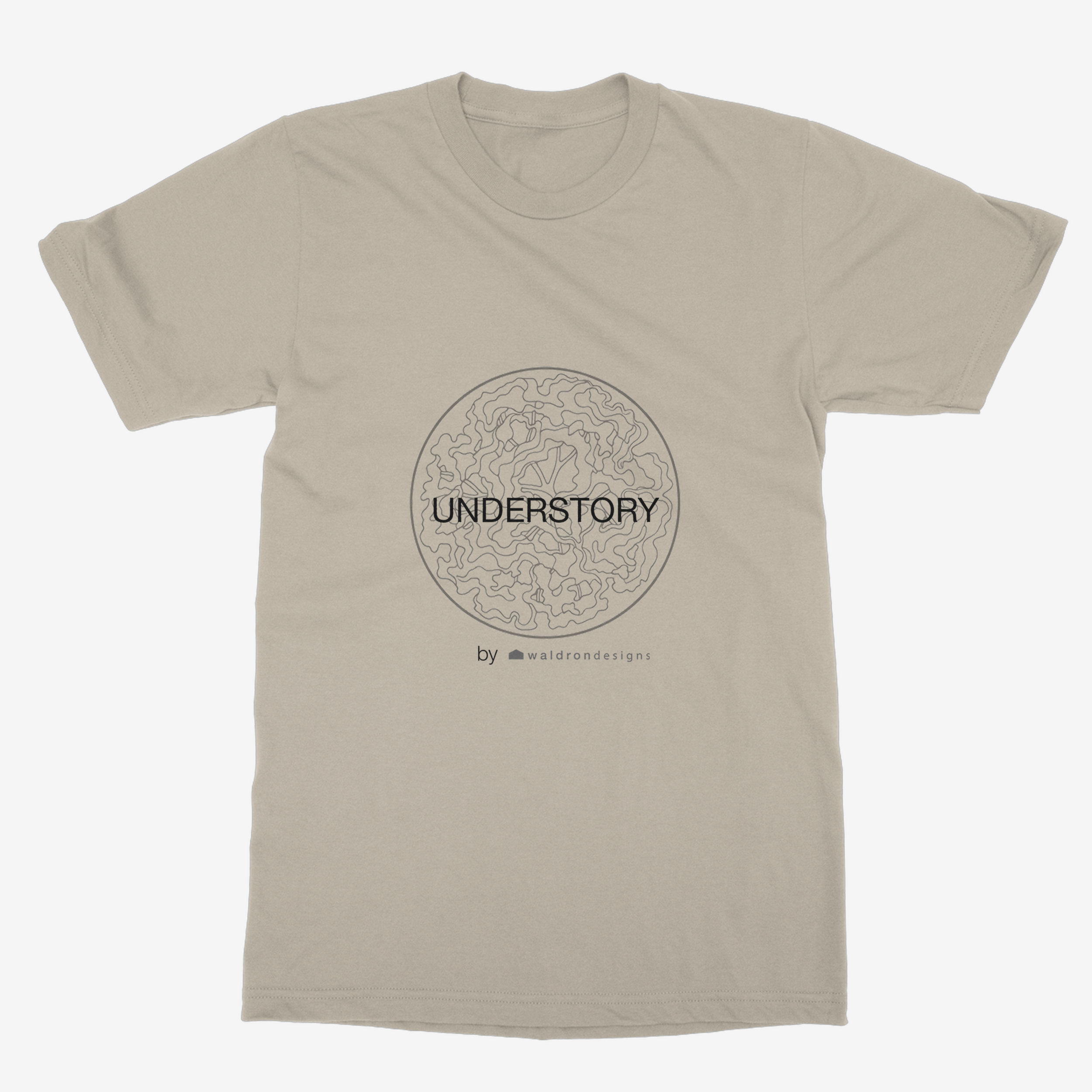 prodigi-tshirt-uk-s-sand.png