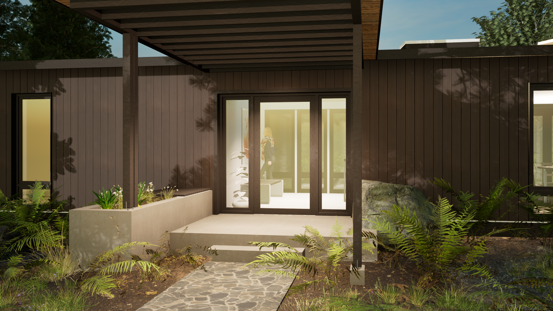 Exterior - Entry.png