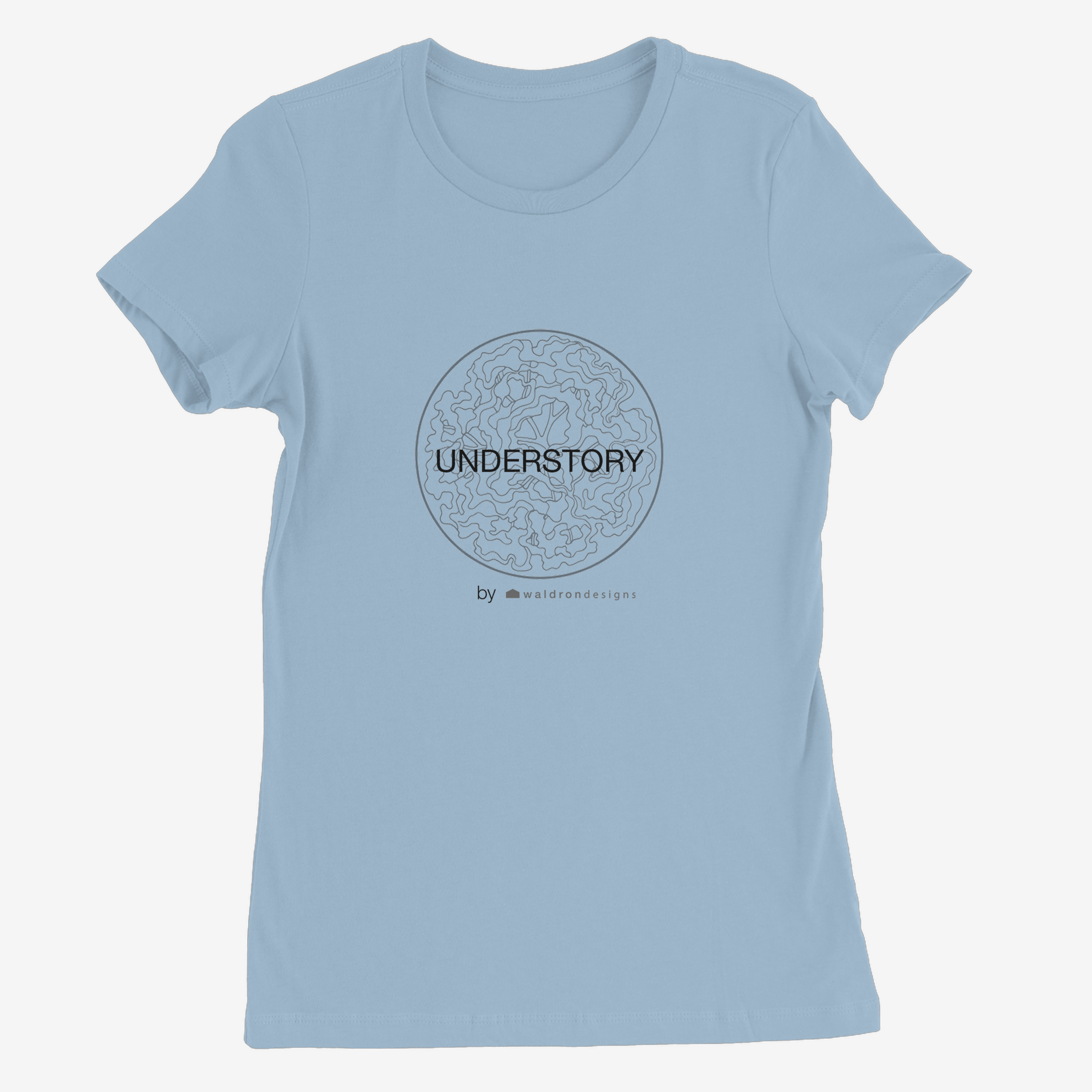 prodigi-bc6004-womens-tshirt-uk-s-baby-blue.png