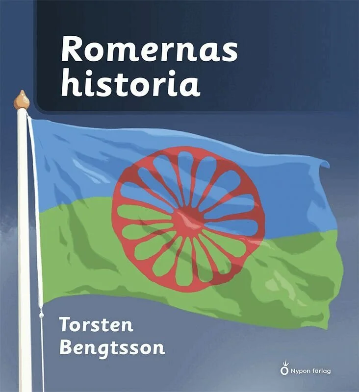 Romernas historia 