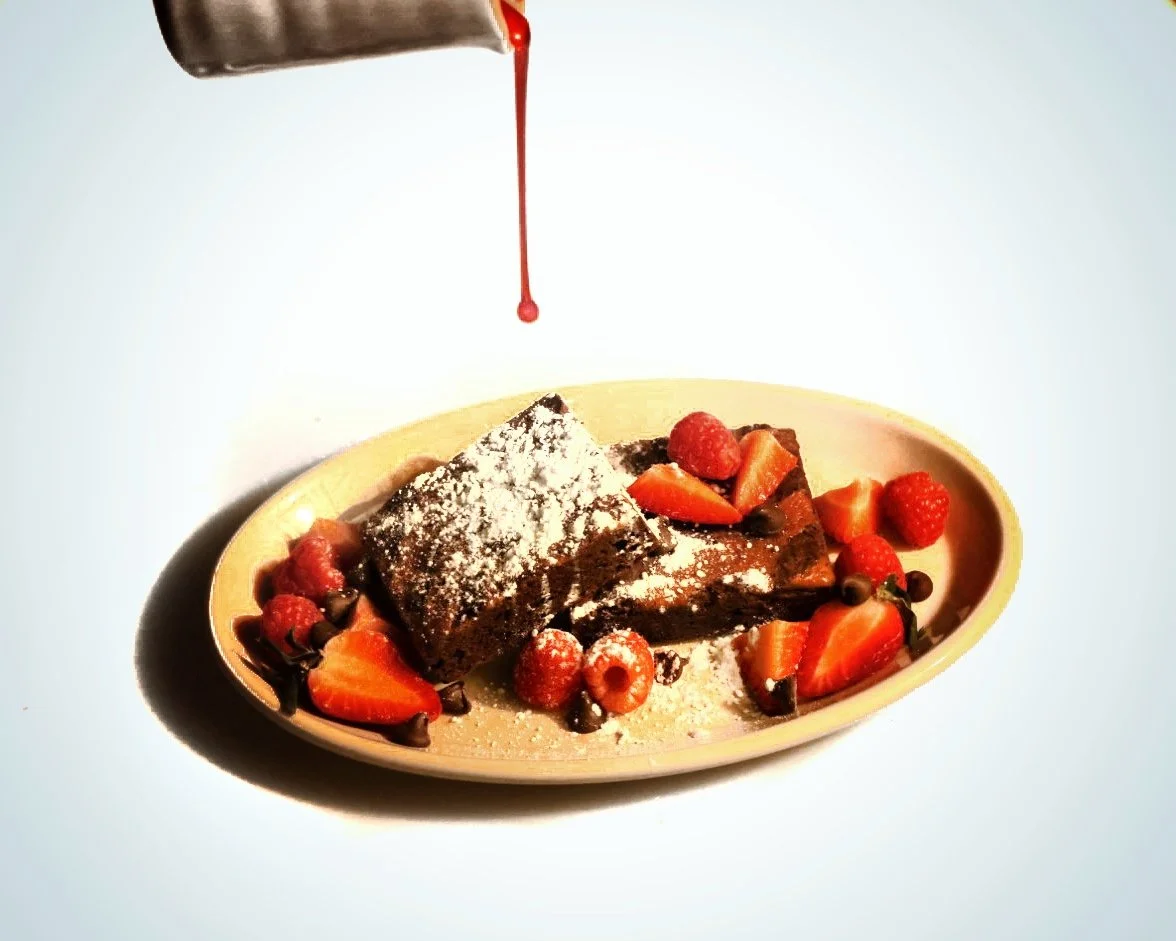 Attachment-1 10.jpeg