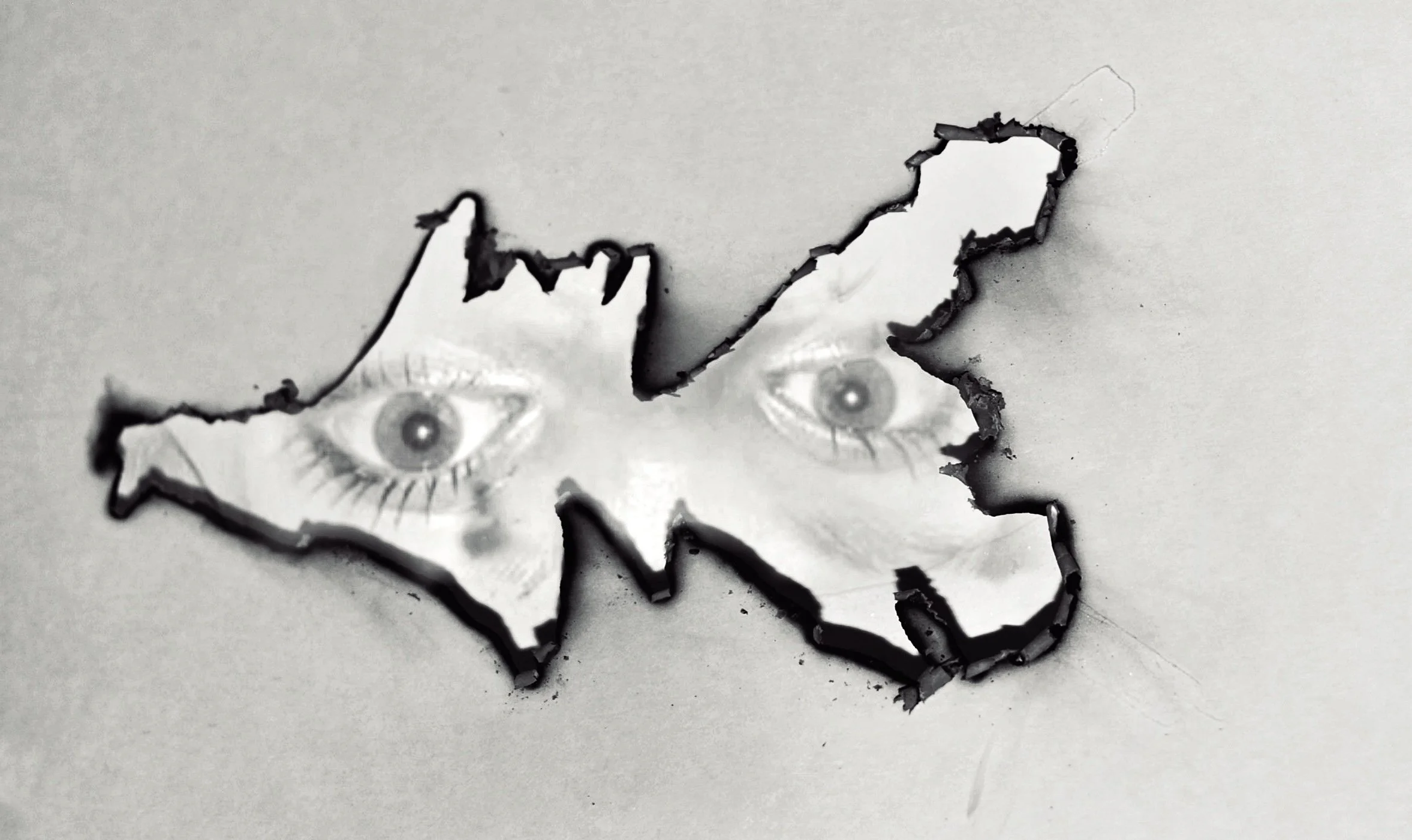 Attachment-1 16.jpeg