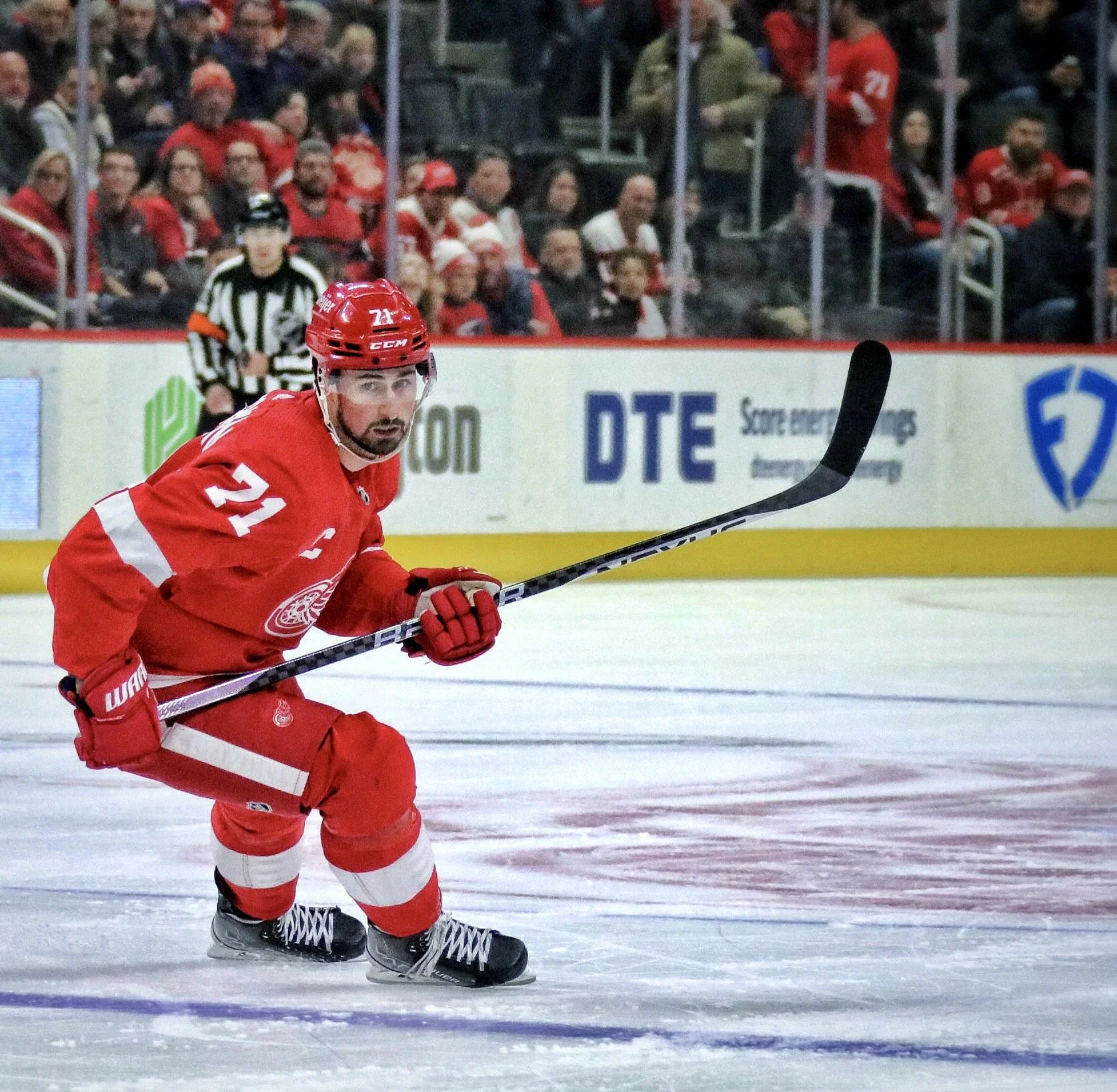 Attachment-1 13.jpeg