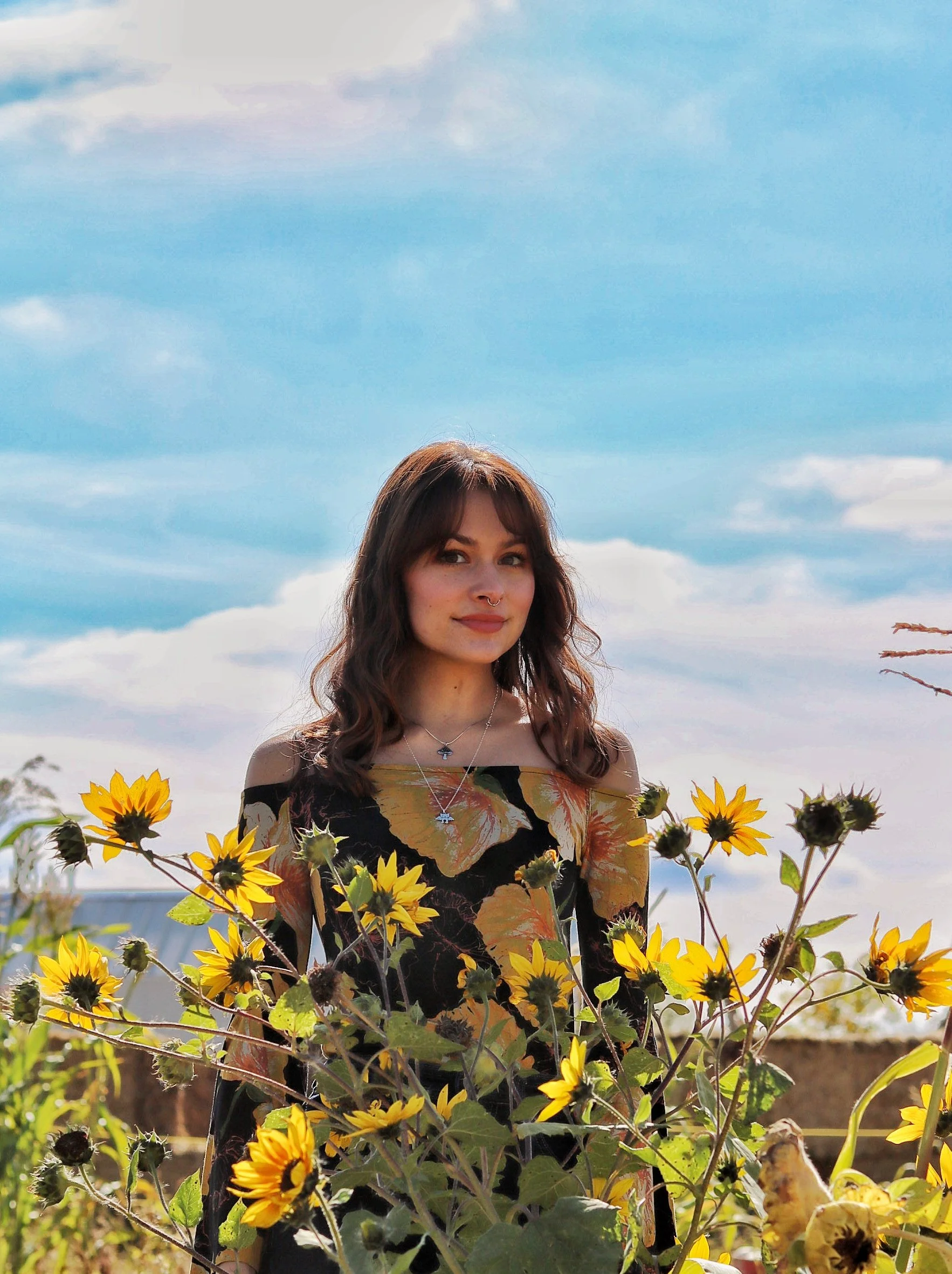 Attachment-1 2 2.JPEG