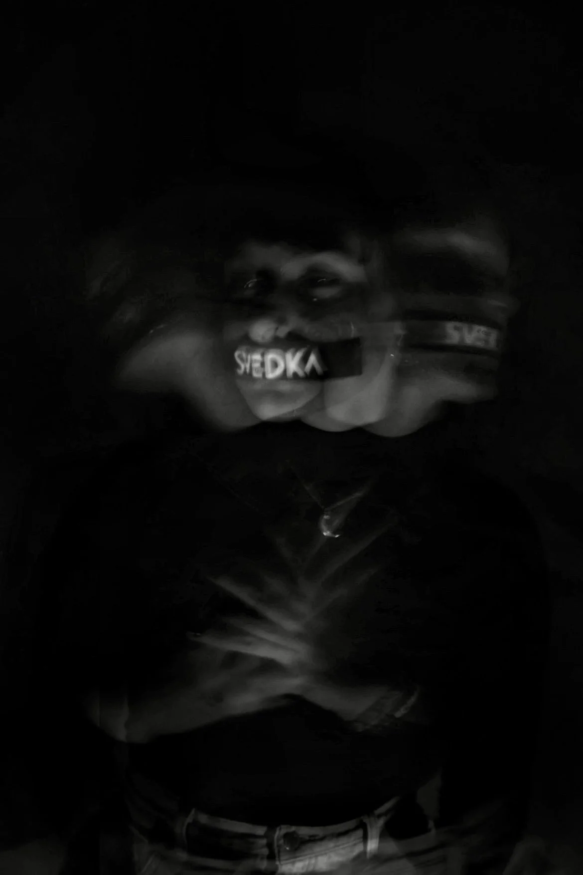 Attachment-1 12.jpeg