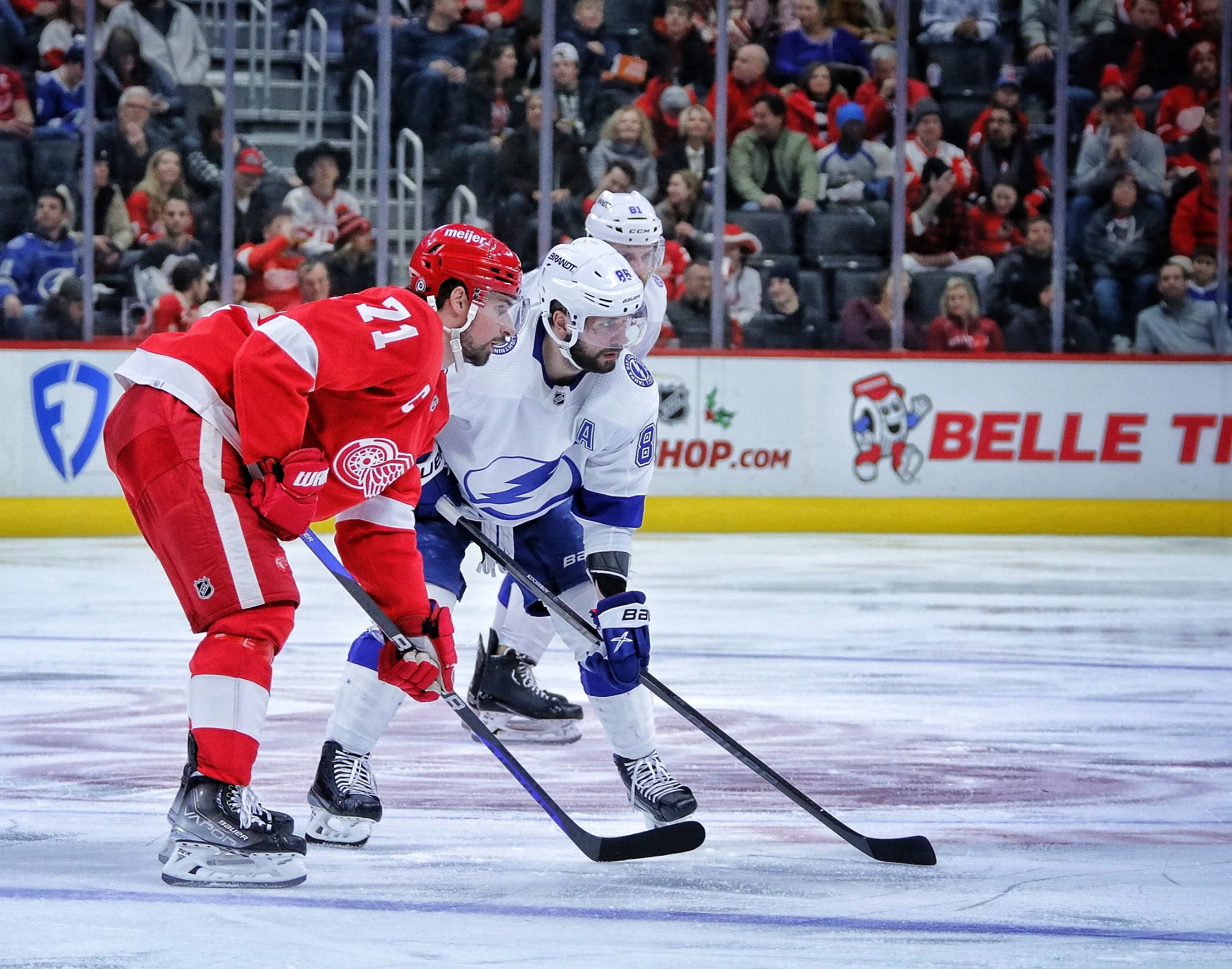 Attachment-1 11.jpeg