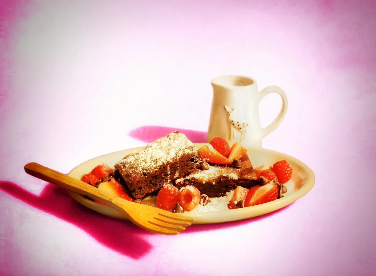 Attachment-1 11.jpeg