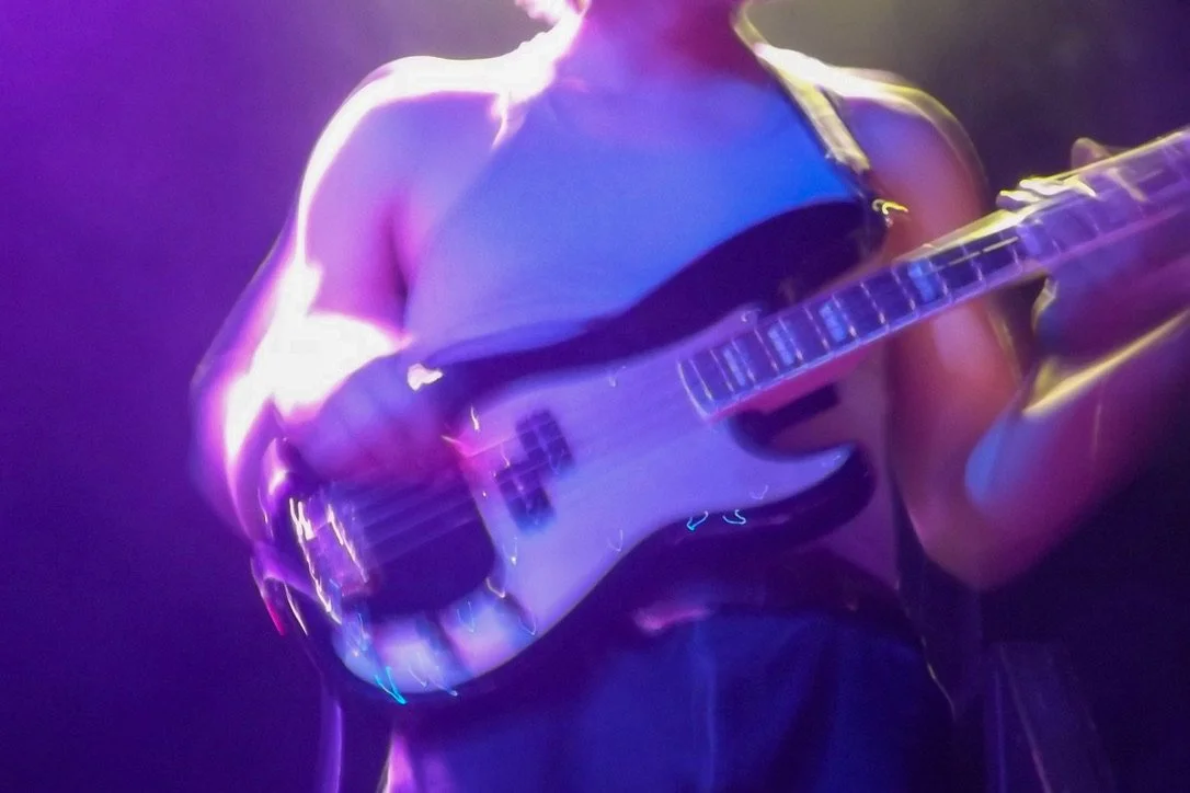 UNADJUSTEDNONRAW_thumb_a28 2.jpg