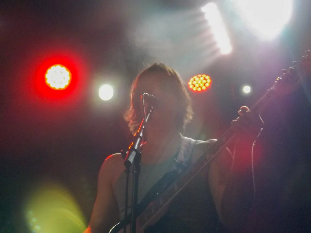 UNADJUSTEDNONRAW_thumb_a26 2.jpg