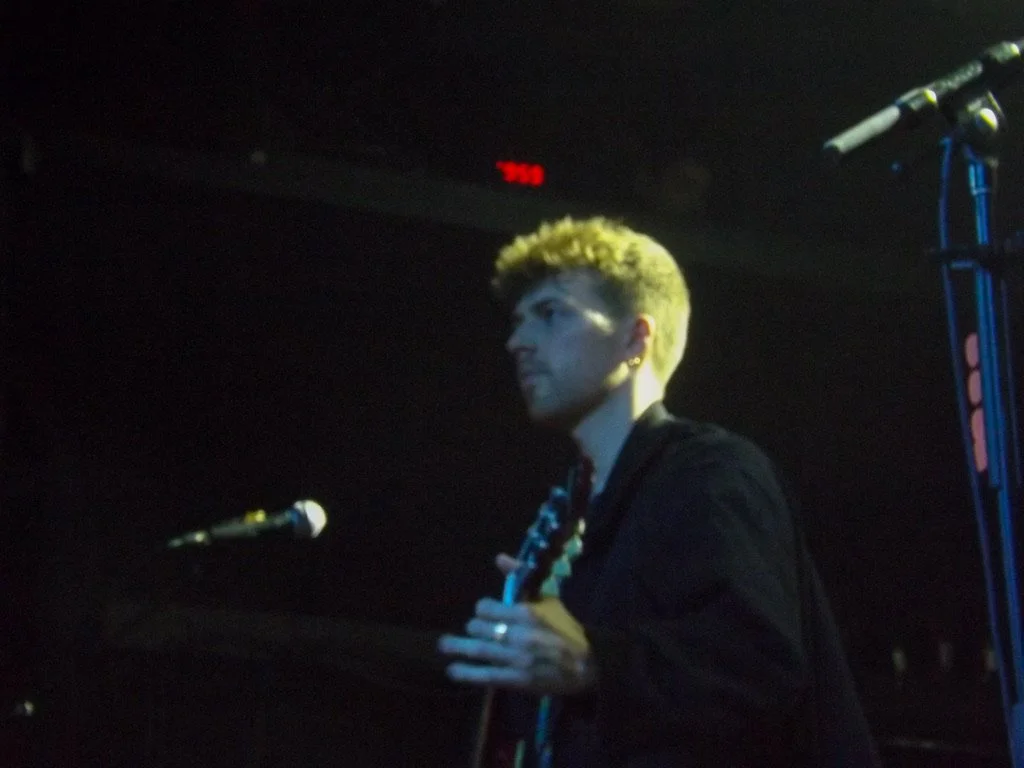 UNADJUSTEDNONRAW_thumb_a32 2.jpg