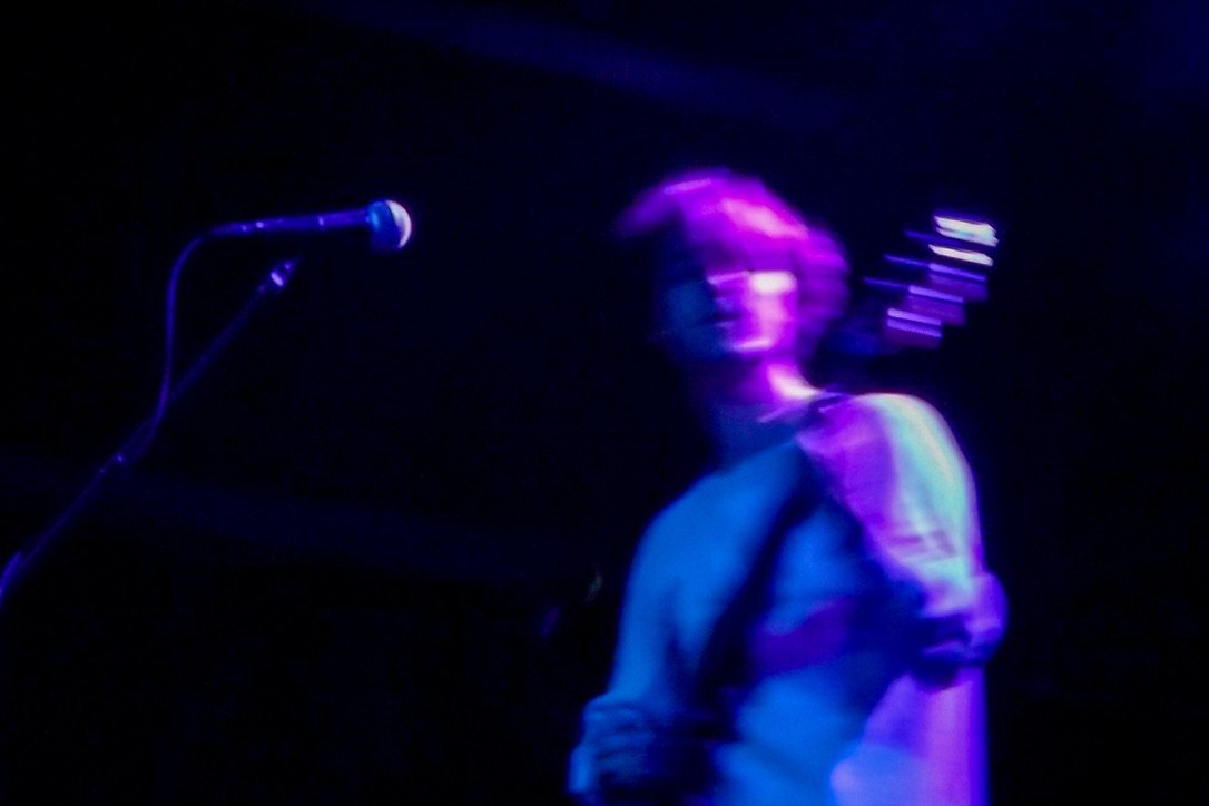 UNADJUSTEDNONRAW_thumb_a29 2.jpg