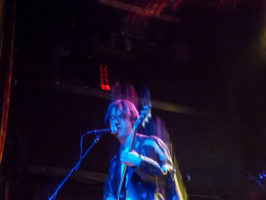 UNADJUSTEDNONRAW_thumb_a27 2.jpg