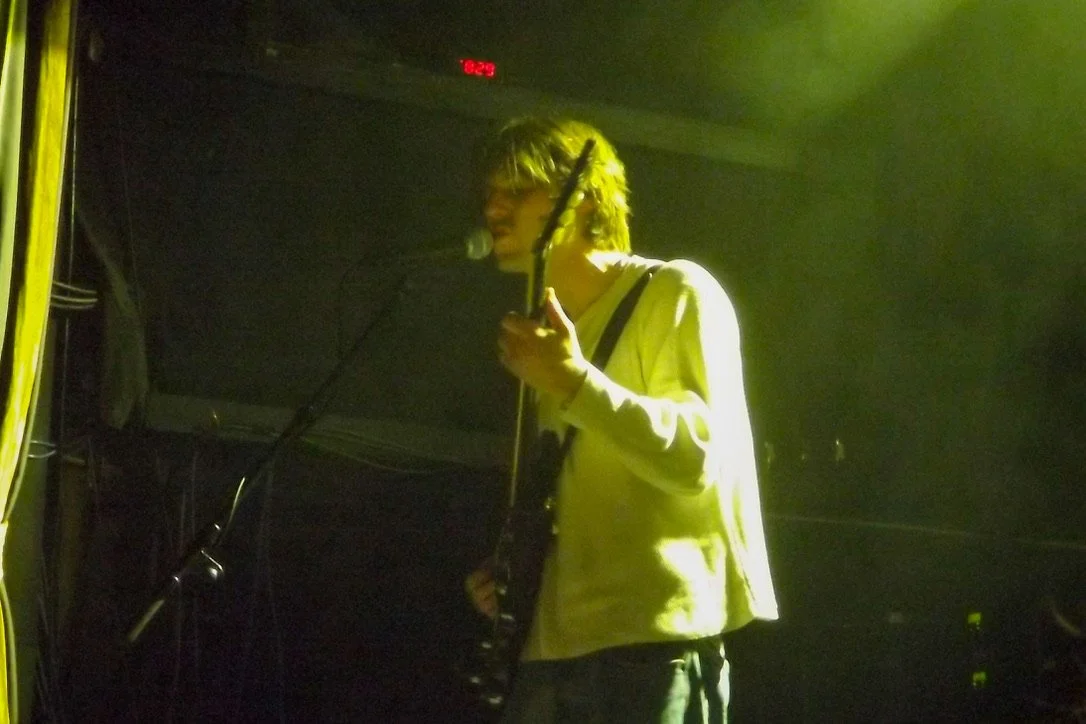 UNADJUSTEDNONRAW_thumb_a2a 2.jpg