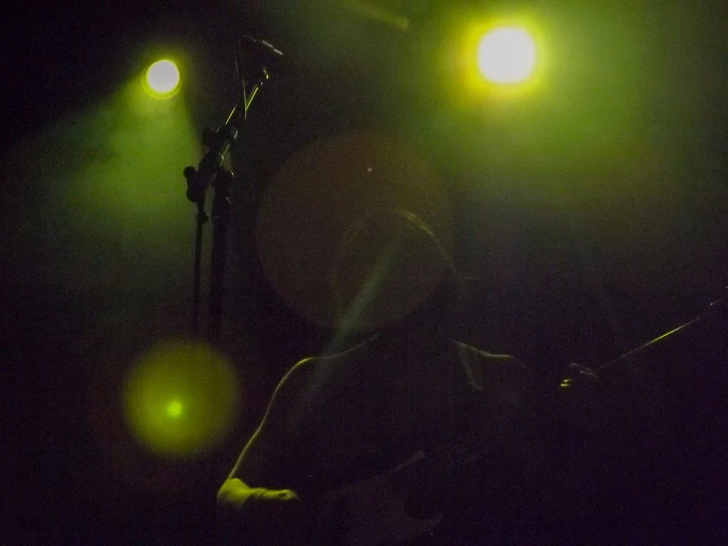 UNADJUSTEDNONRAW_thumb_a2b 2.jpg