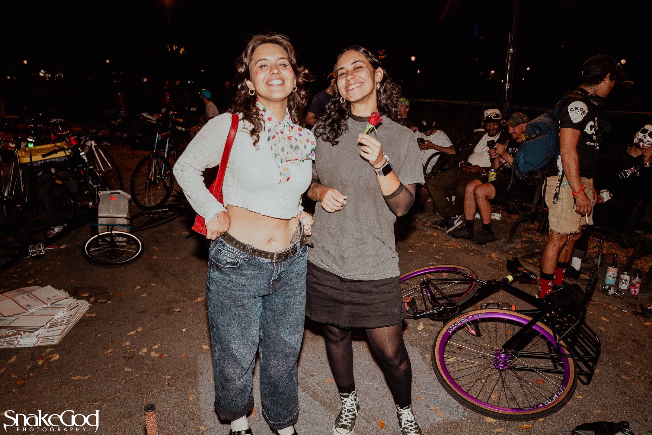 NYC-86.jpg
