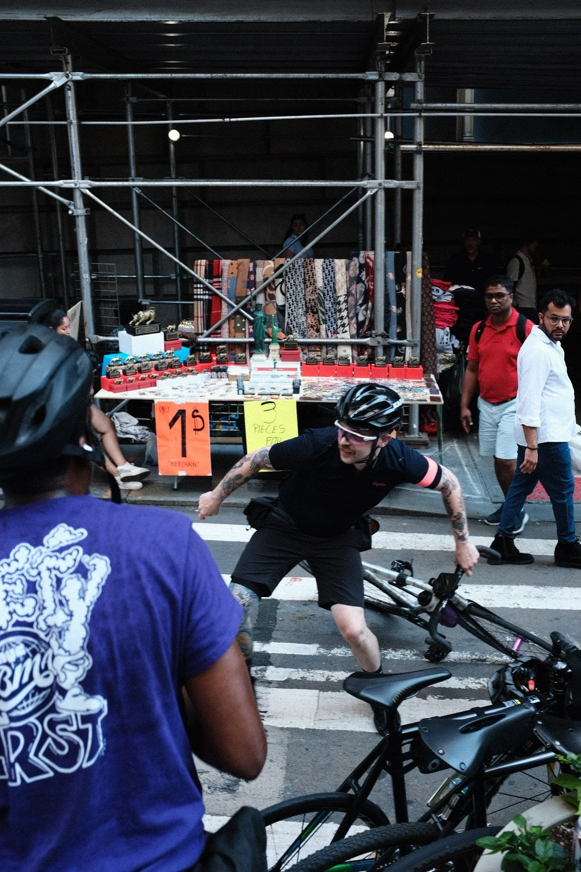 AFF61D14-81C4-4527-AC1A-CEE3B9042B38-67719-00000C5D18A5DA6E 2.JPG