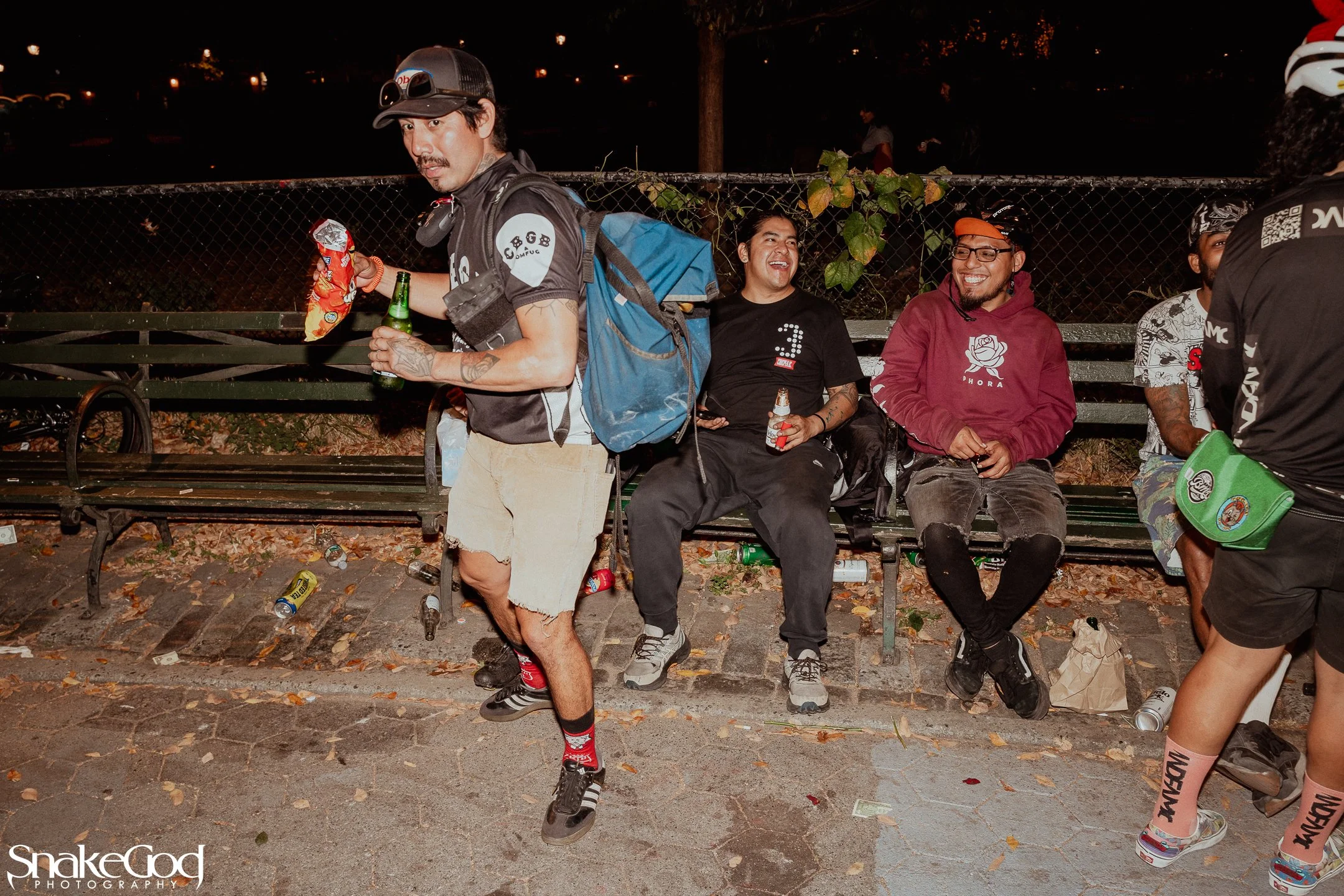 NYC-113.jpg