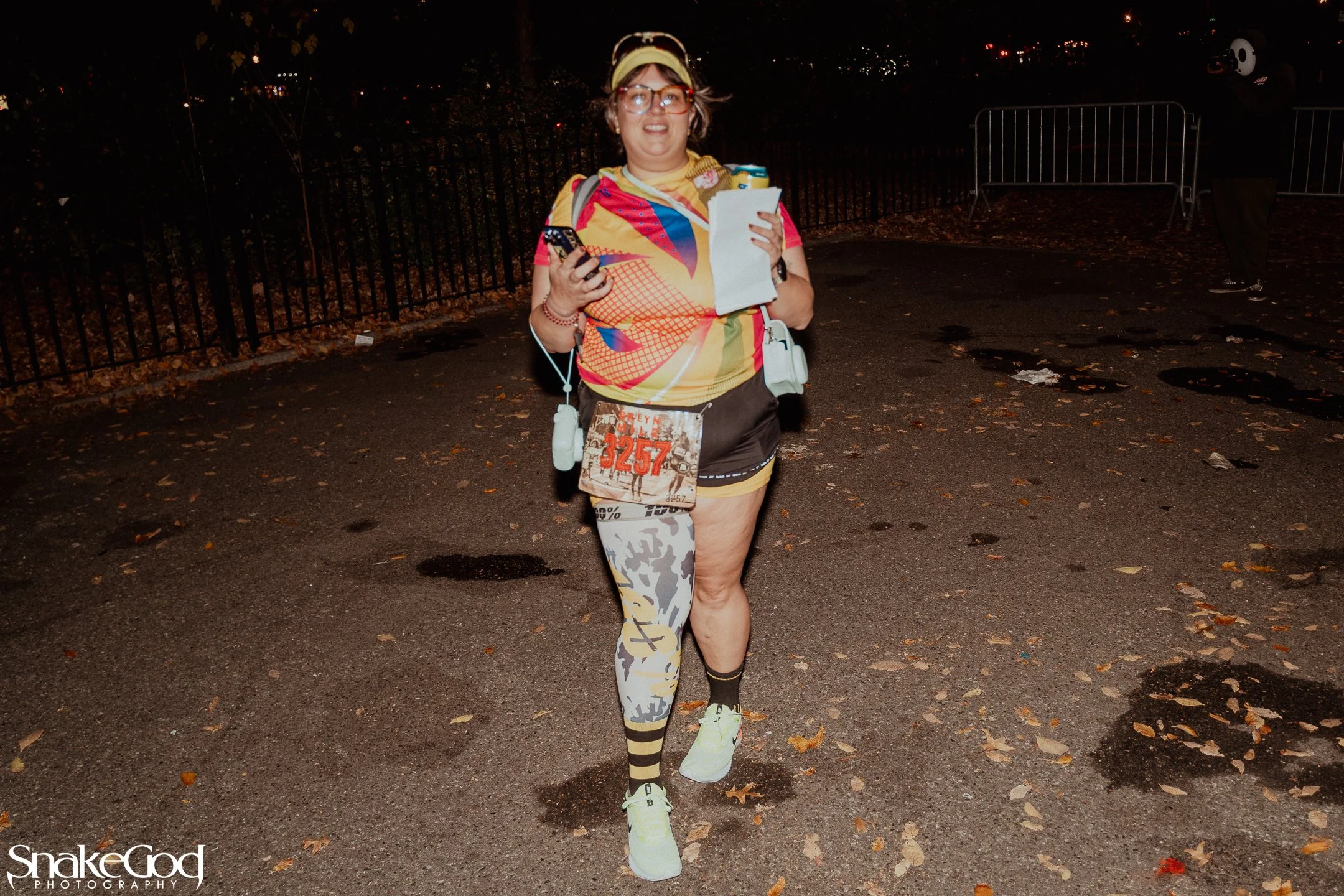 NYC-25.jpg
