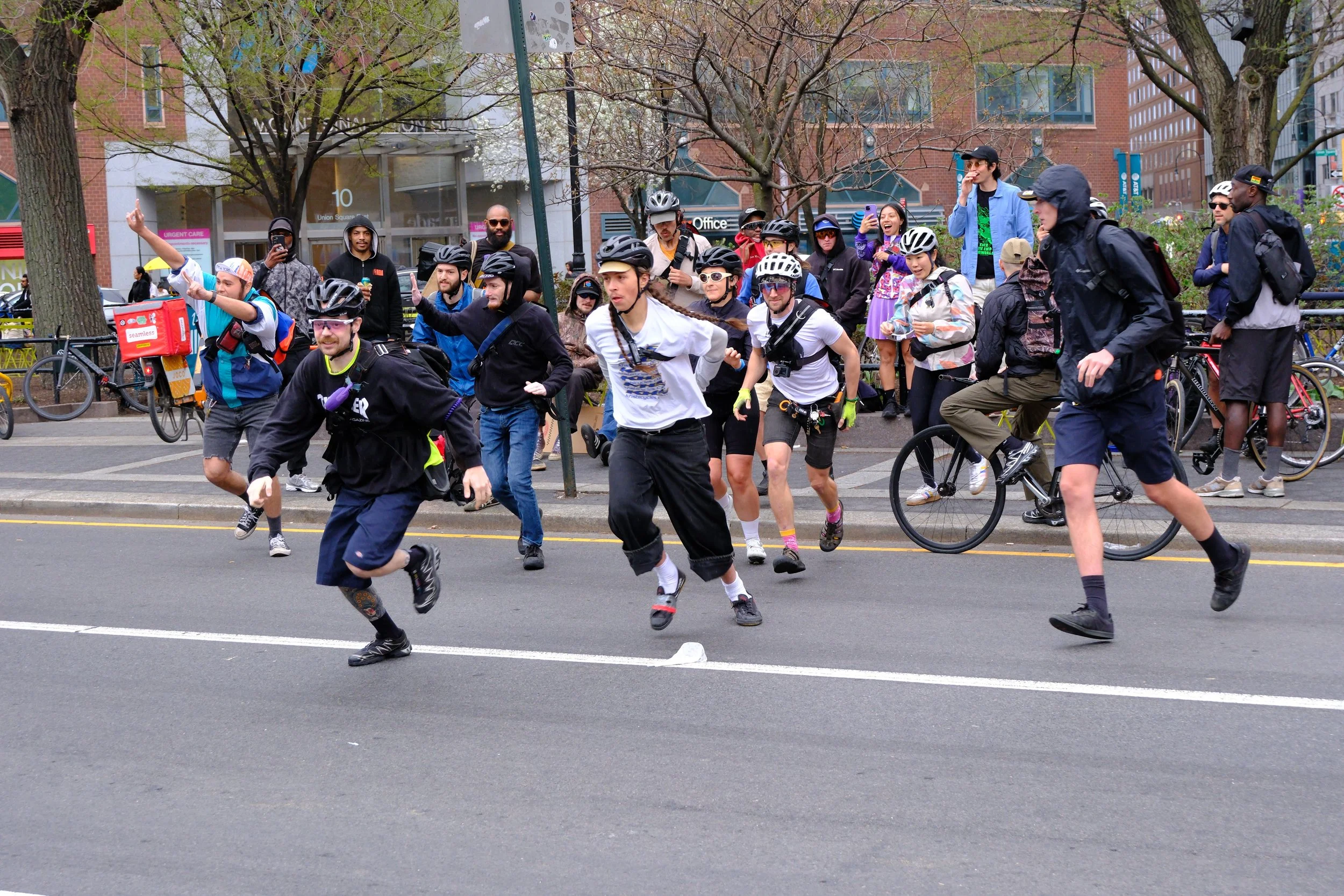 DSCF1790.JPG