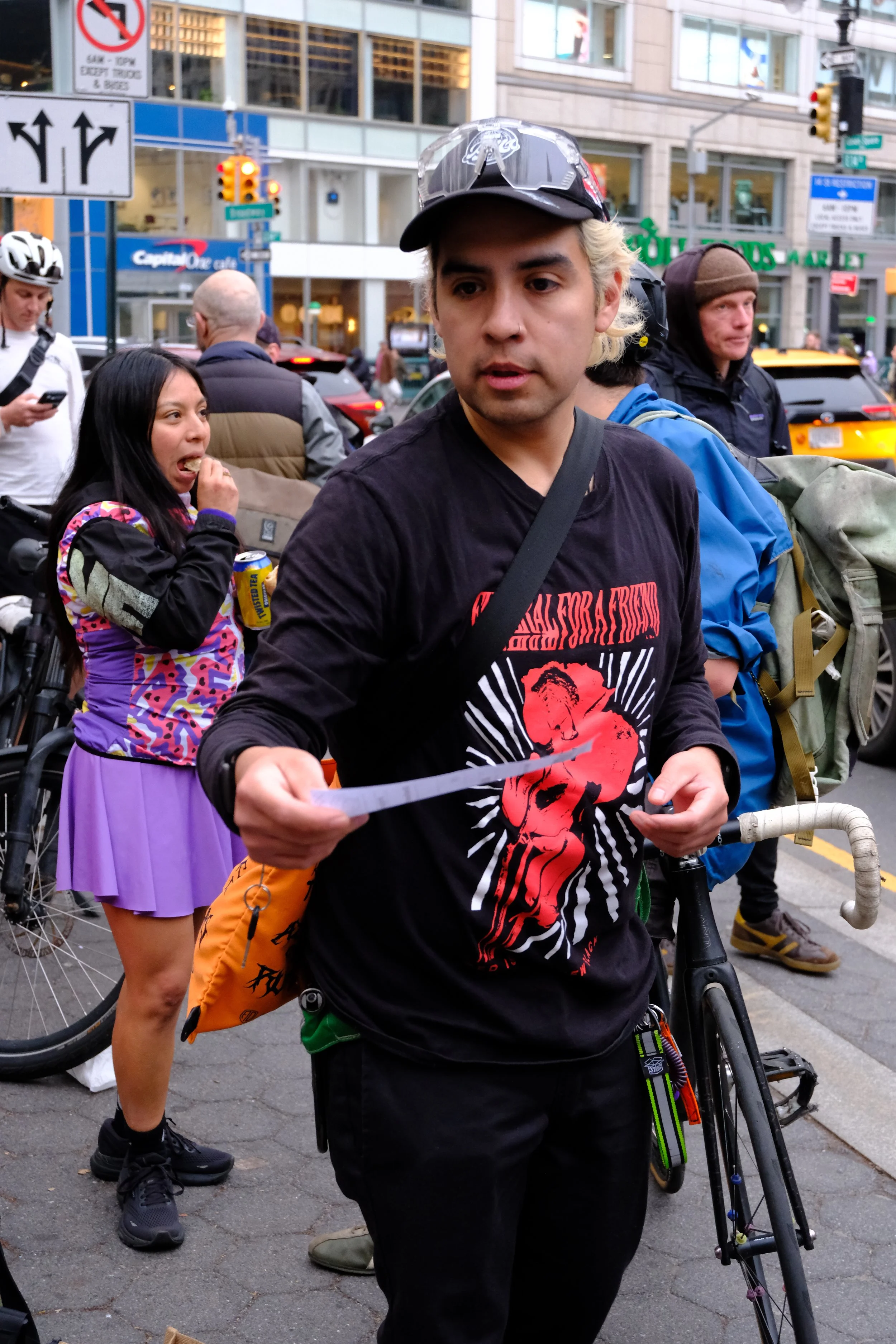 DSCF1892.JPG