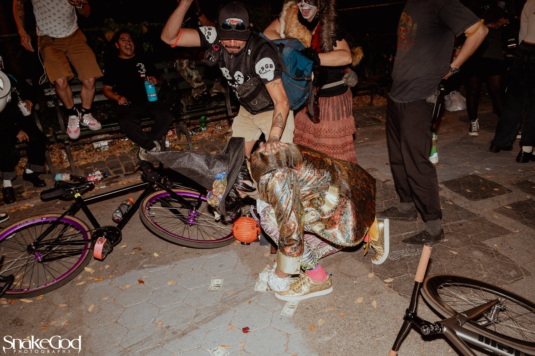 NYC-98.jpg