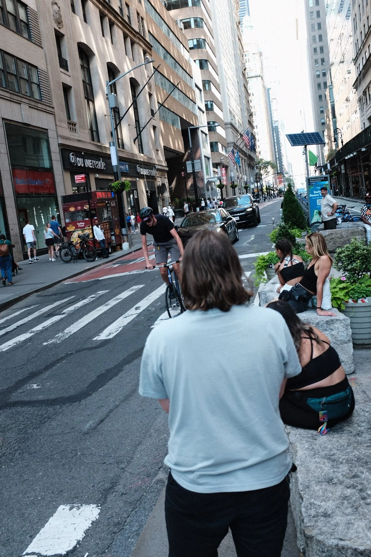 D53C8985-9433-46A4-B1DB-7FE56FEE3AB1-67719-00000C5C39D52844 2.JPG