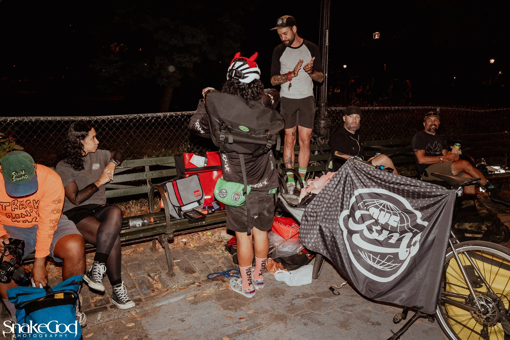 NYC-75.jpg