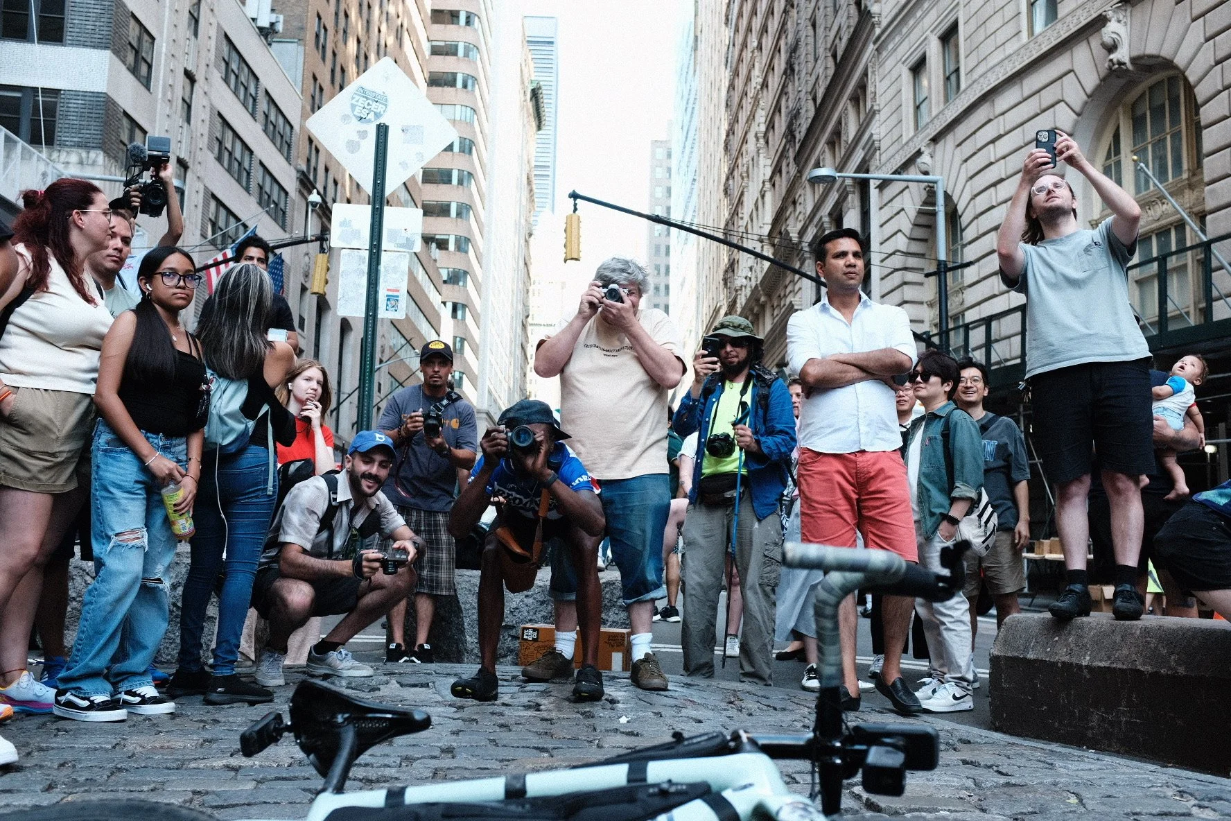 FD999EFA-AF70-4A1B-8472-5DF3F4B64F5F-67719-00000C5D8B88F1F3 2.JPG