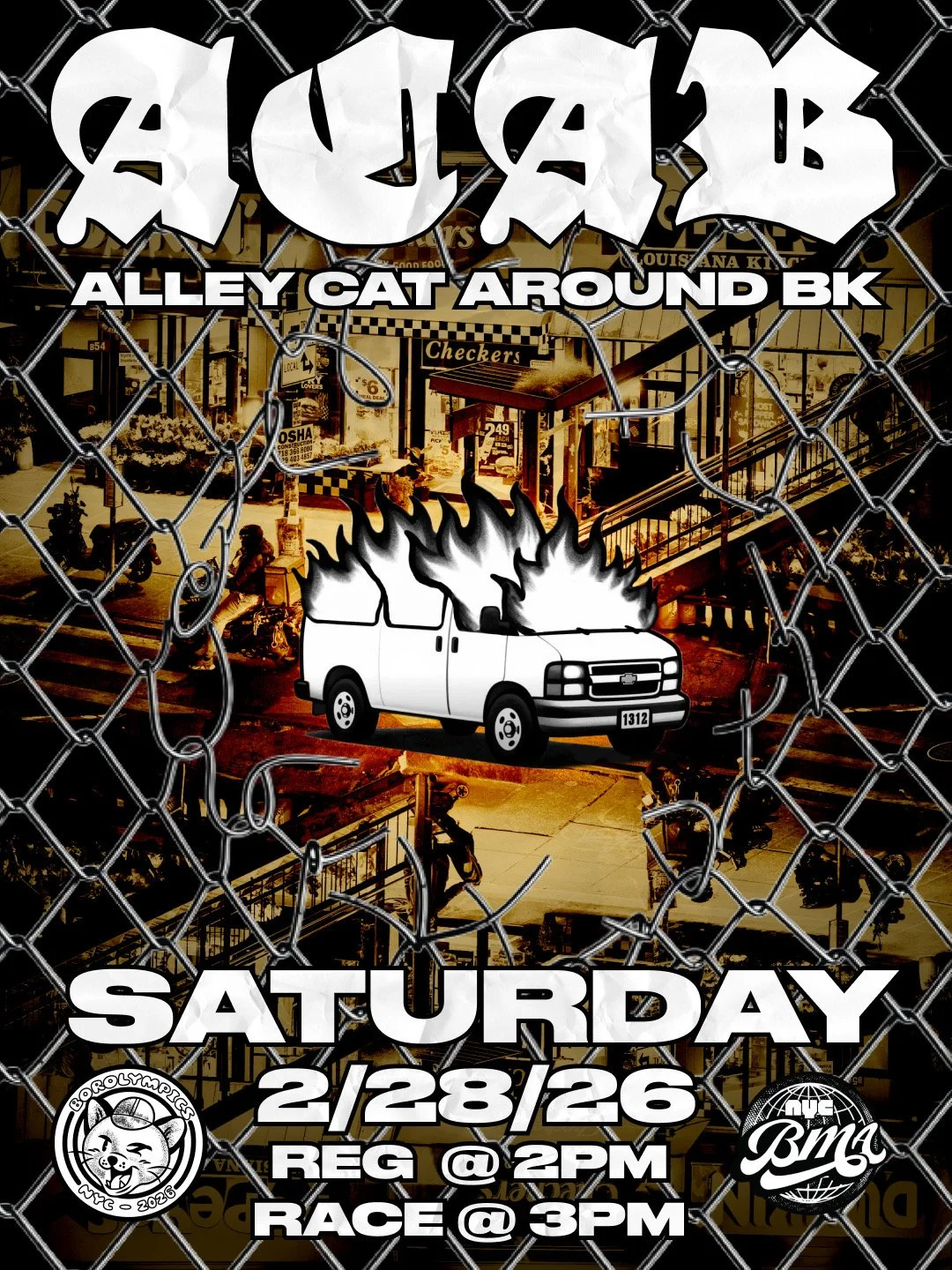 Graphic by: Jono (DFL) // Hosted by: Josh (DFL)