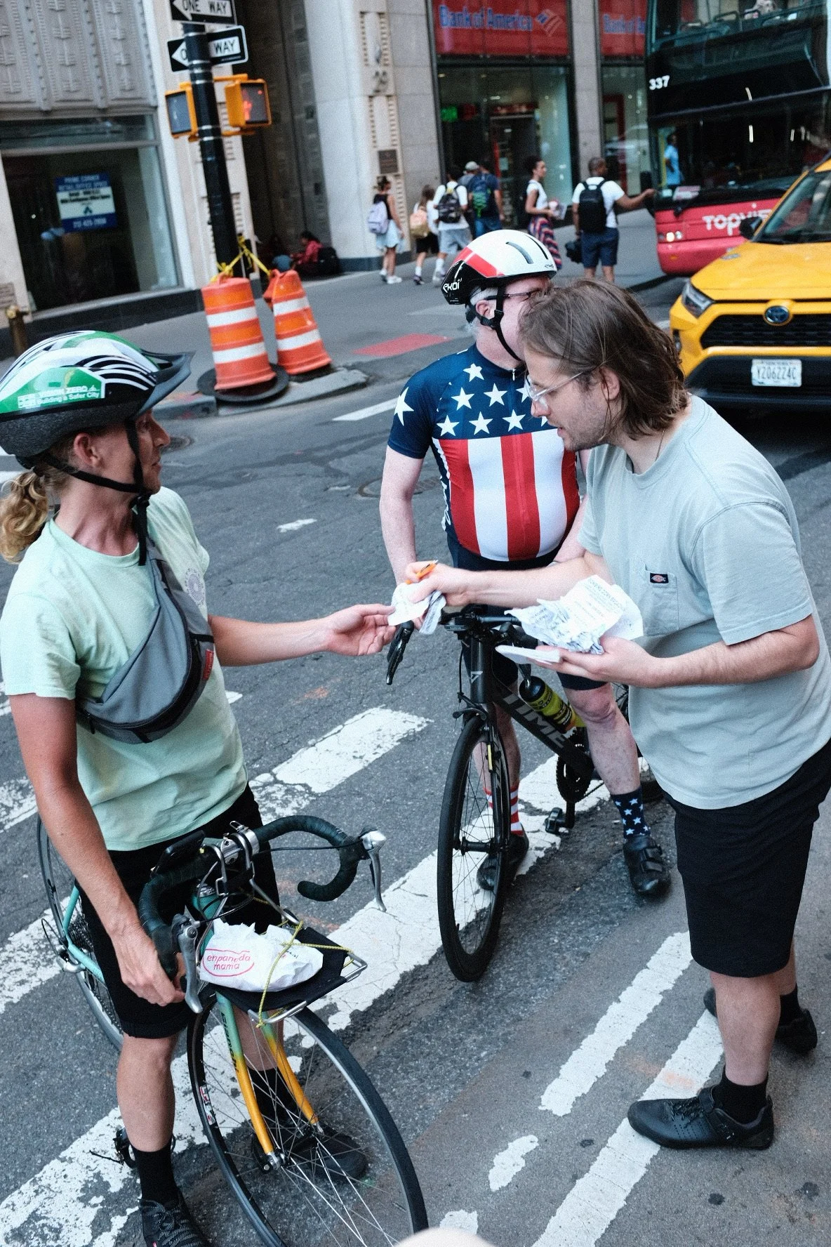 0C4970BE-9A08-42E6-97CD-12CBA2E332DC-67719-00000C5CBE94F920 2.JPG