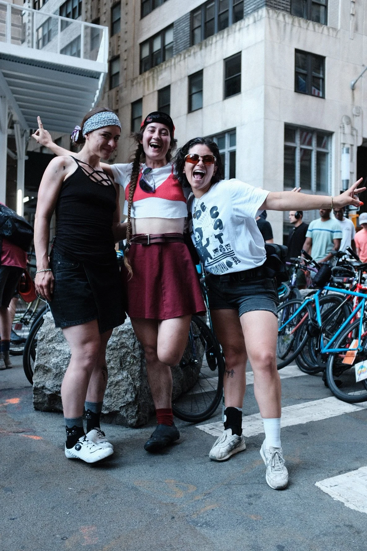 929B896B-6EA9-4B52-9D2B-999E5227C885-67719-00000C5D923345E4 2.JPG