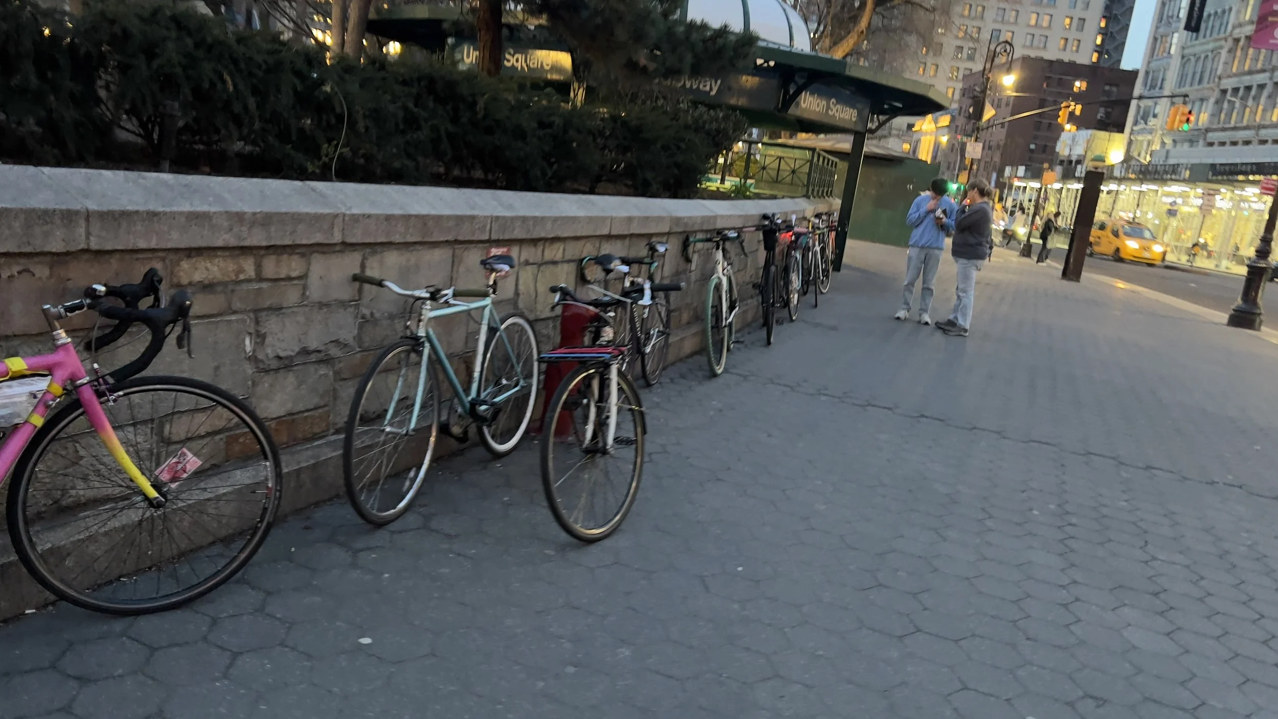 IMG_0273.jpeg