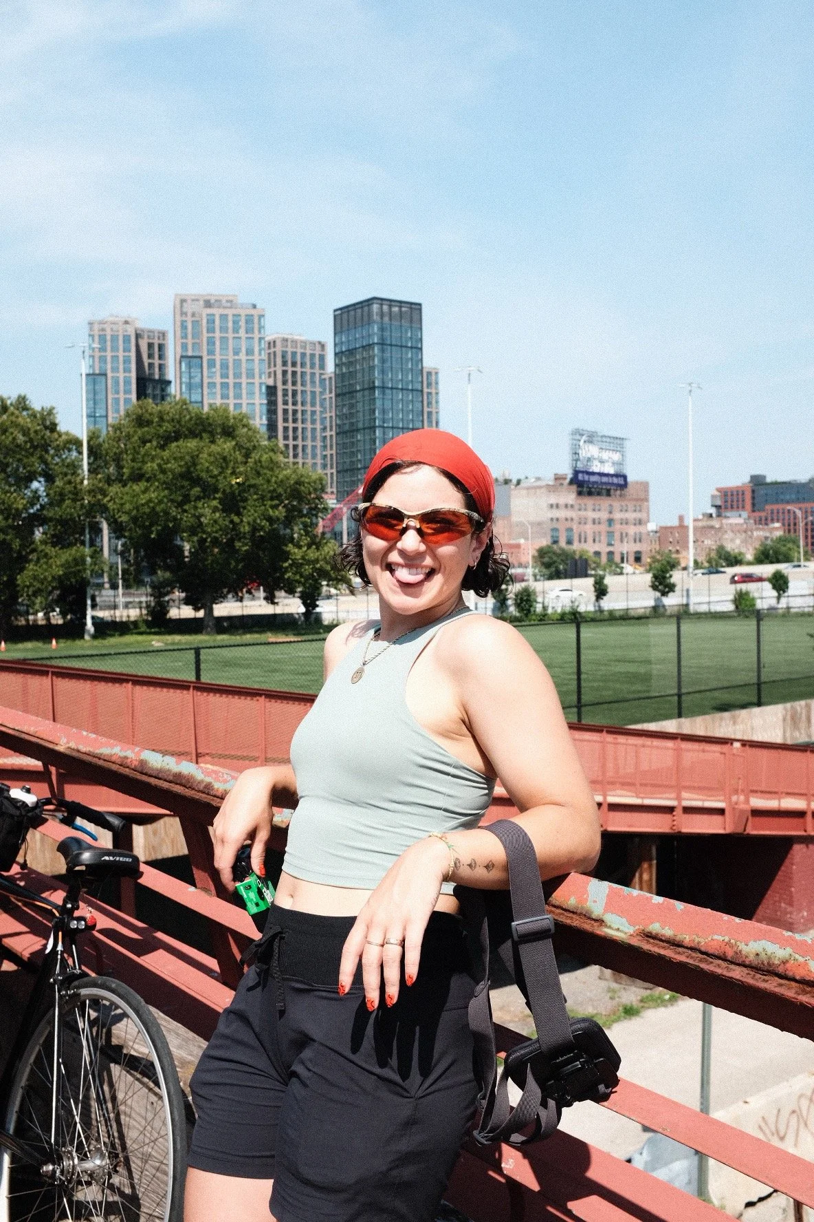 D898D447-A721-4D6C-8FD6-2316781A4294-73010-00000D9E4B356706_Original.jpeg