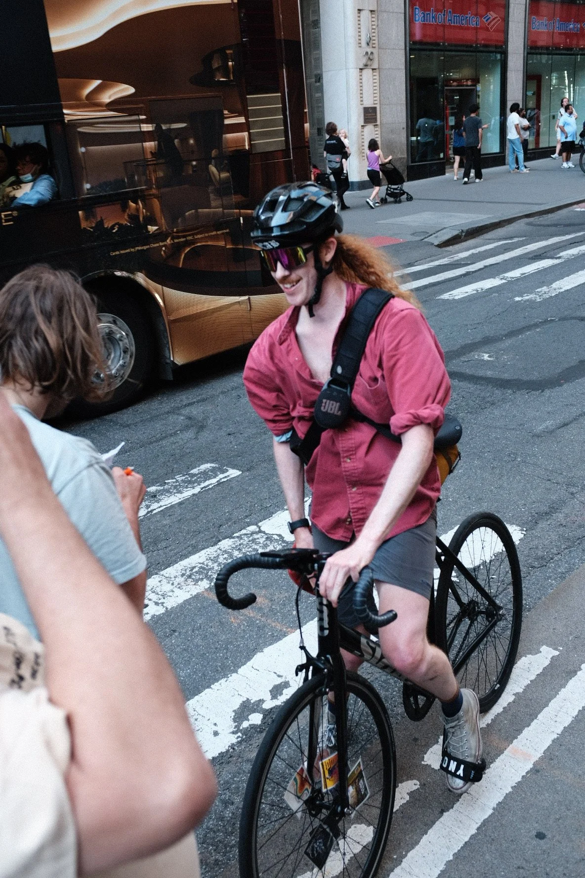 AE9384A8-39FD-4D16-9362-073ACCFD972A-67719-00000C5CDF02FD22 2.JPG