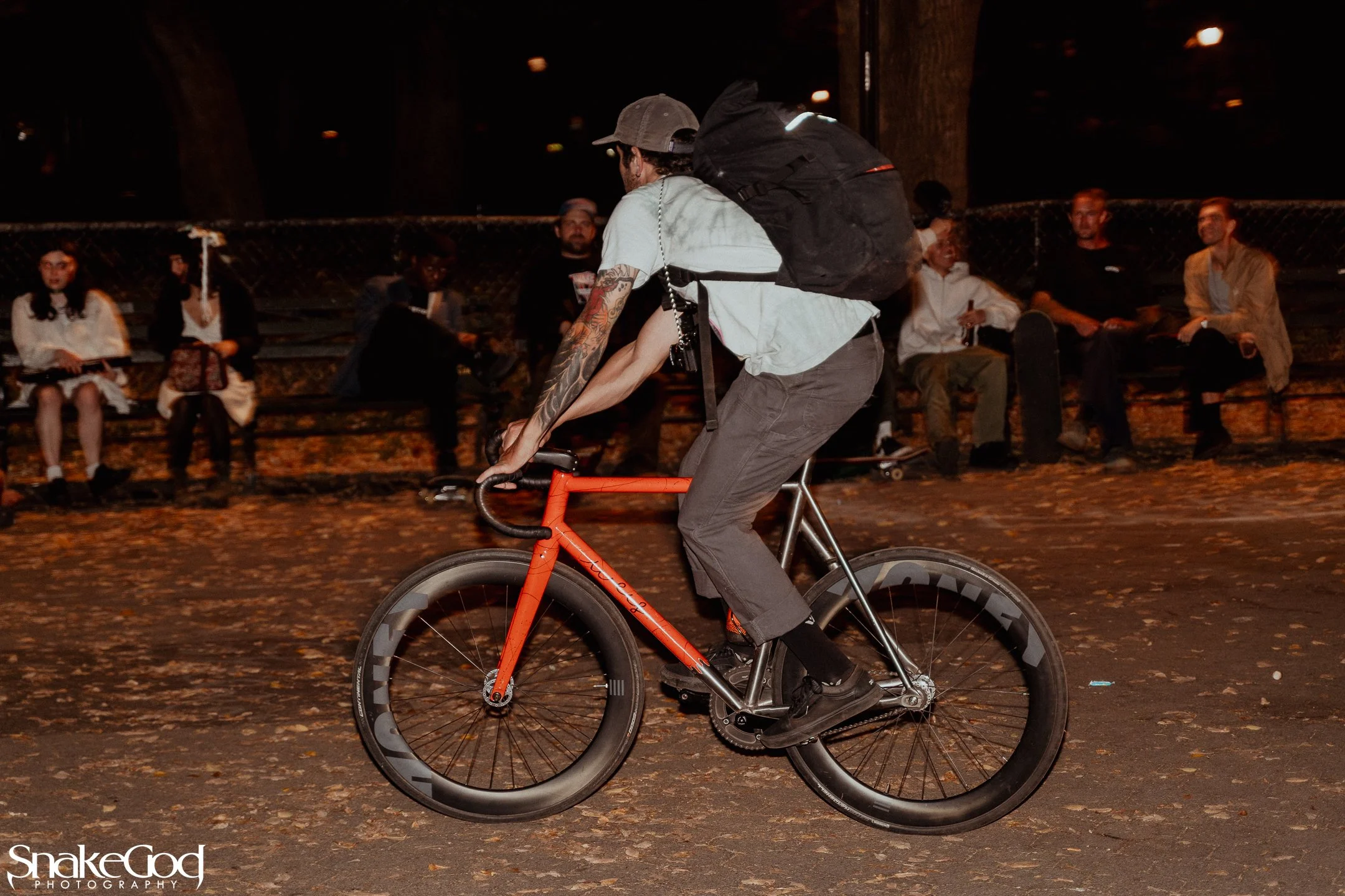 NYC-26.jpg