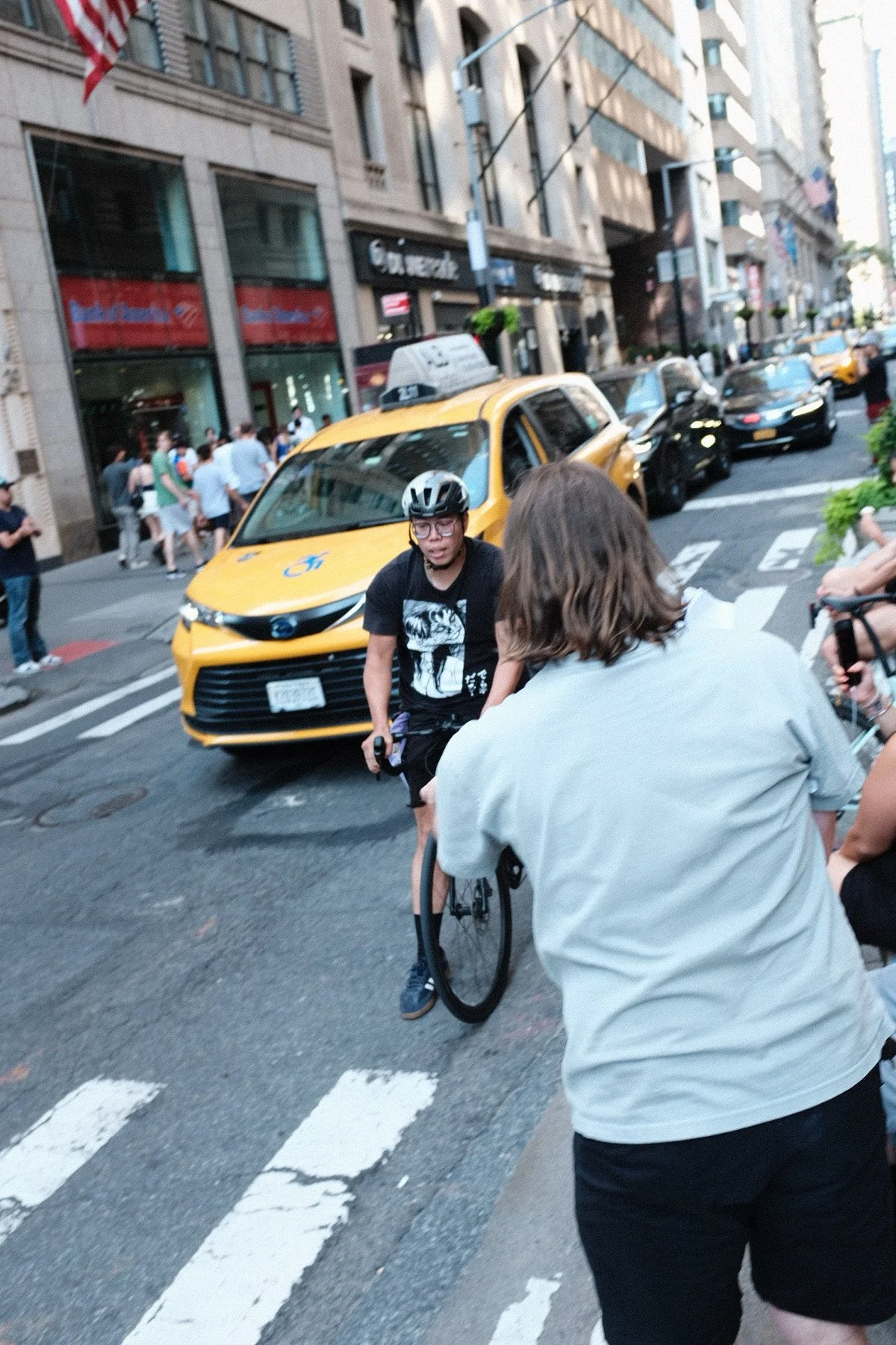 80A3FE94-84F9-4E2B-87EC-1AF2724F78A8-67719-00000C5C9801F9F2 2.JPG