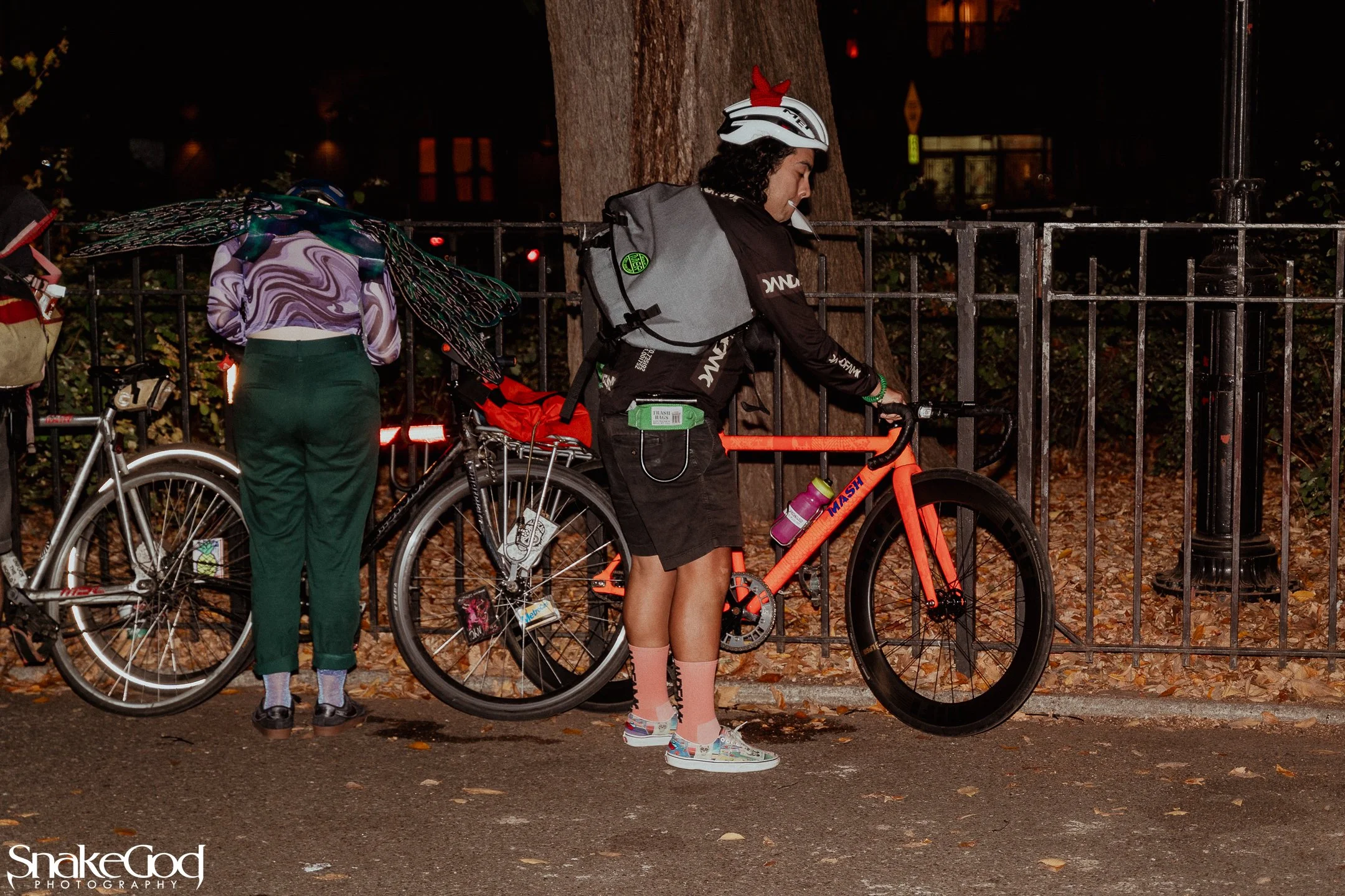 NYC-21.jpg