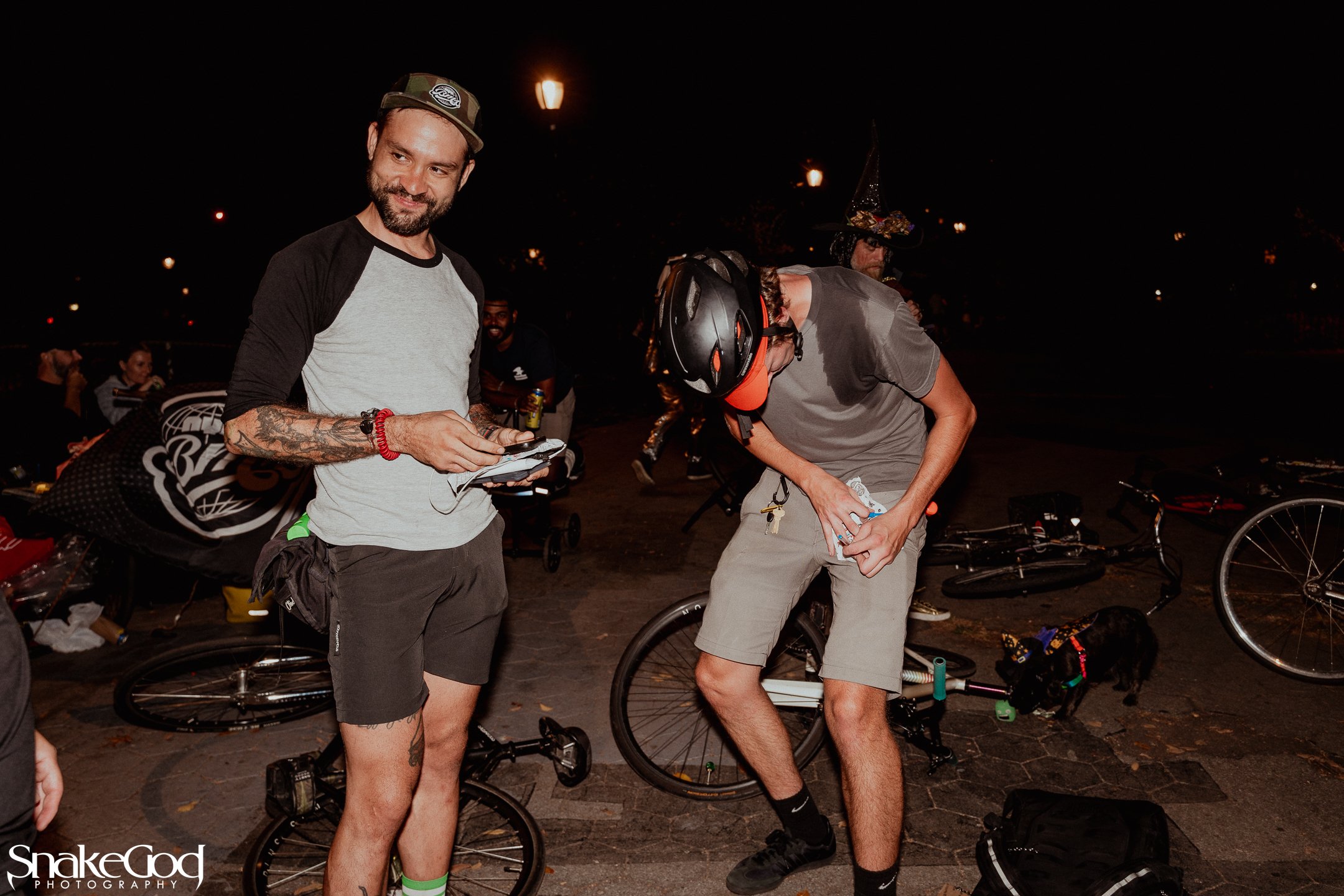 NYC-50.jpg